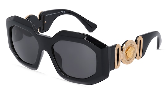 VERSACE VE4424U Versace