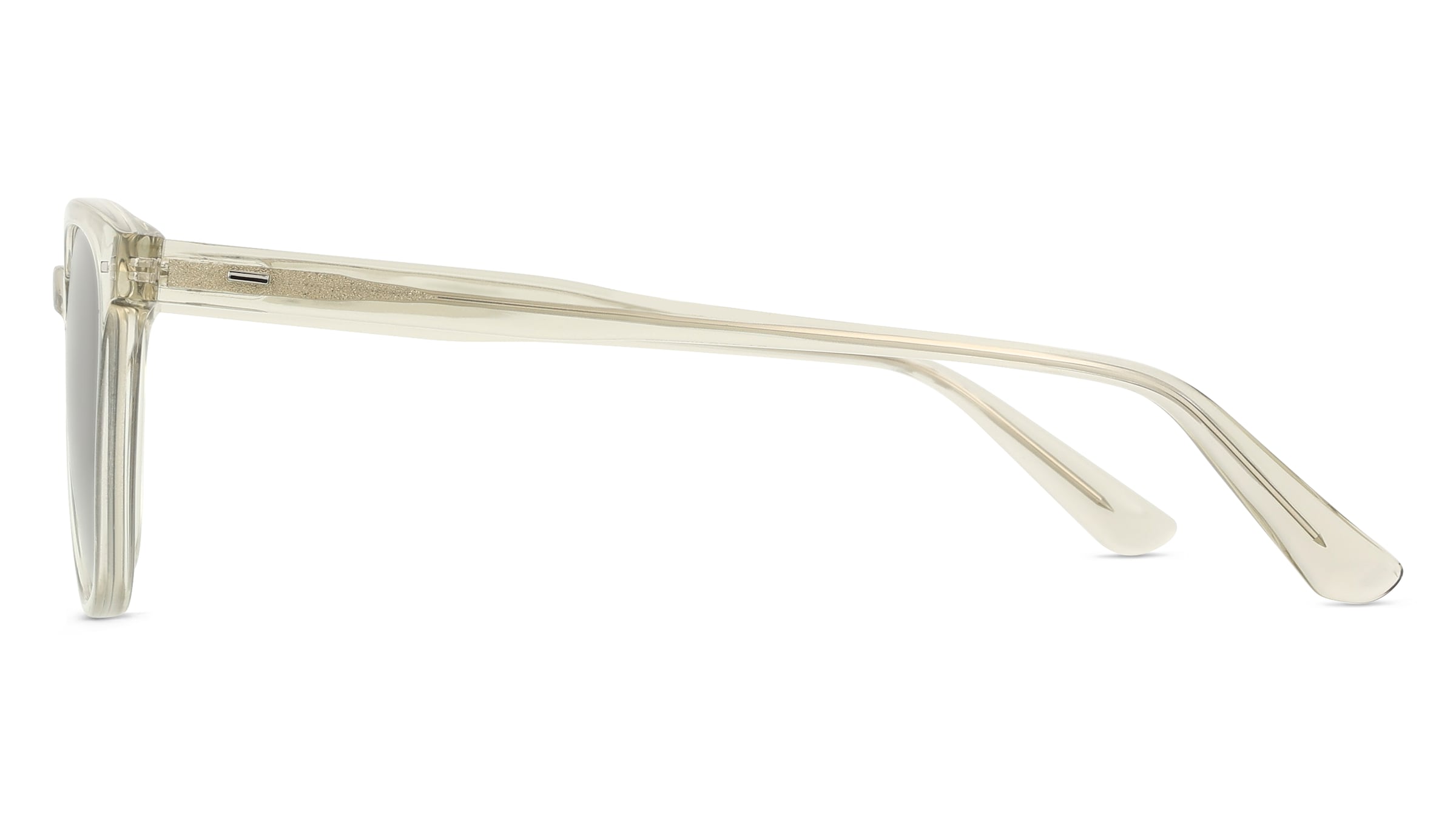 Fielmann LN 055 SUN CL