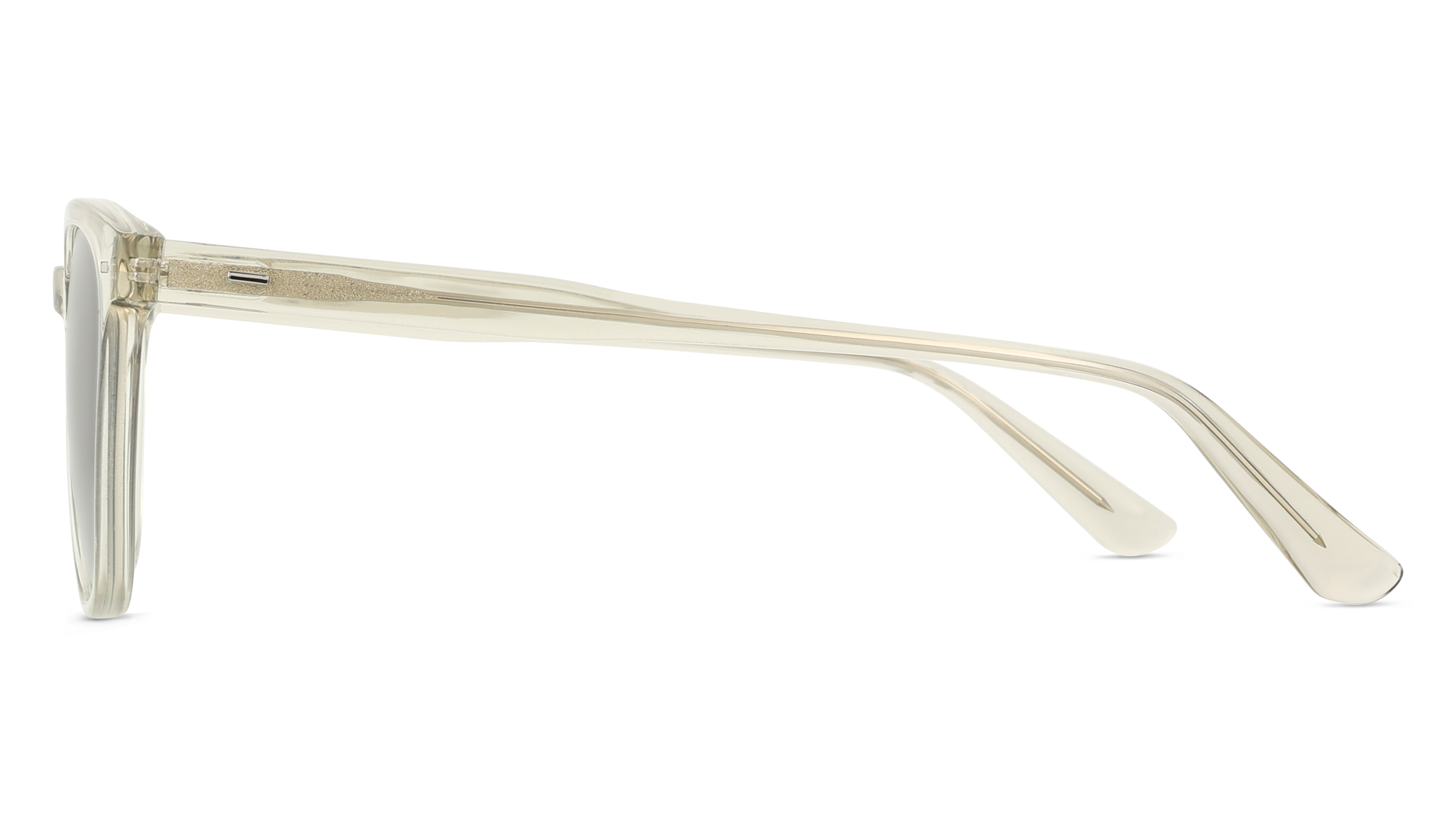 Fielmann LN 055 SUN CL