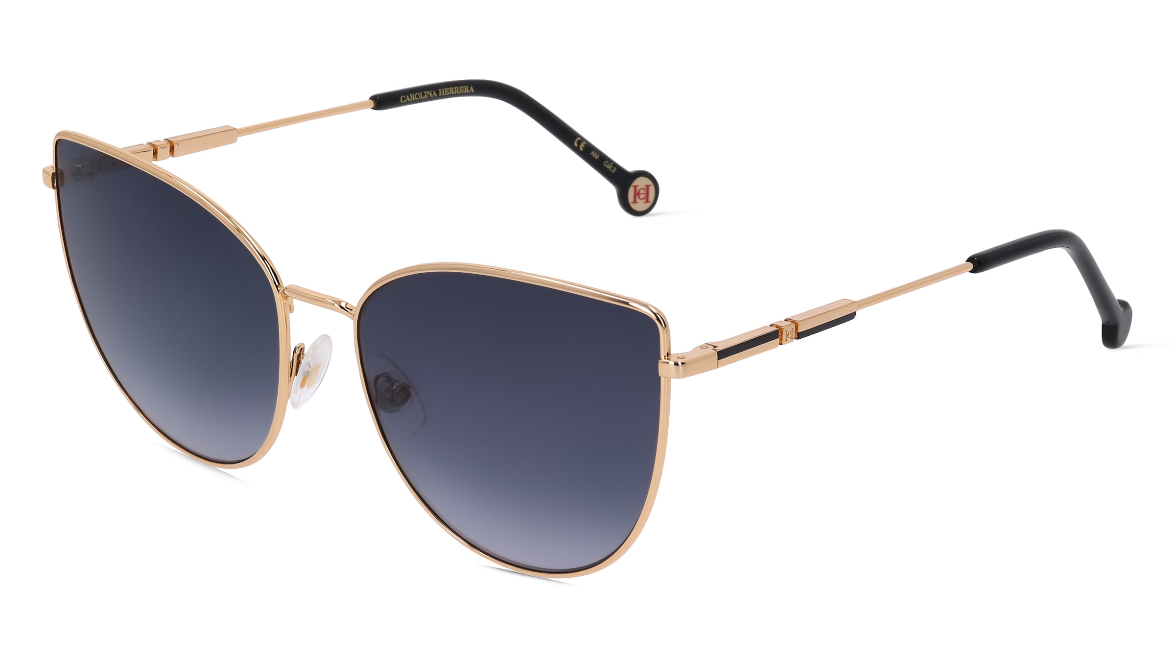 Carolina Herrera 0138/S