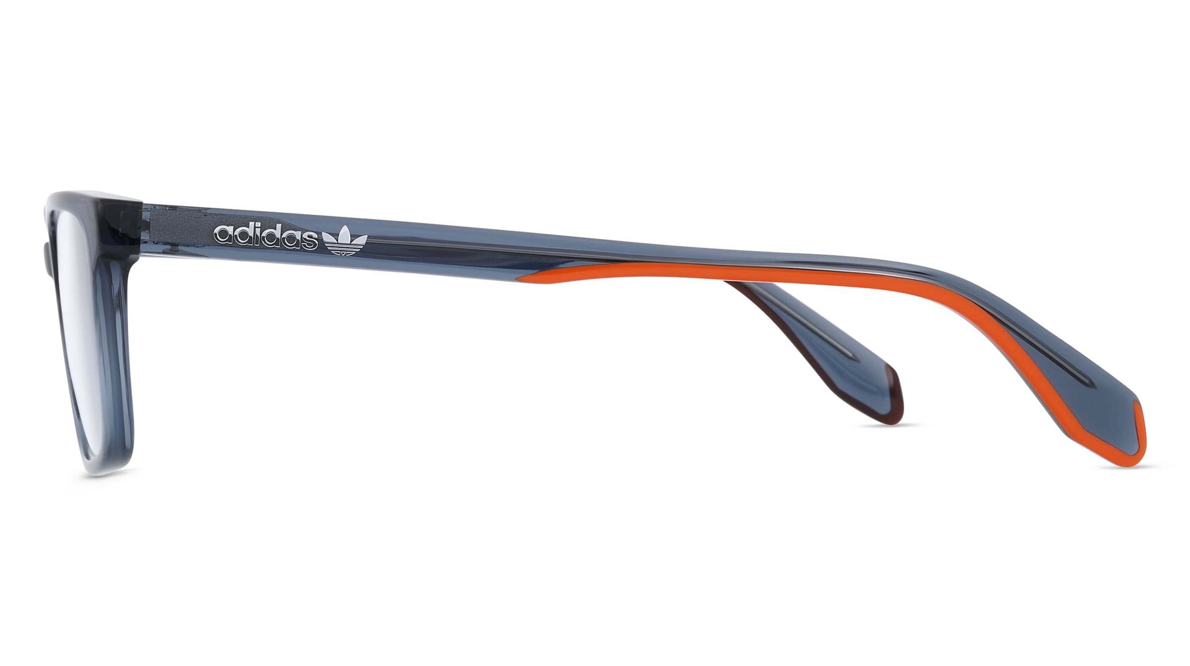 Adidas Originals OR5043