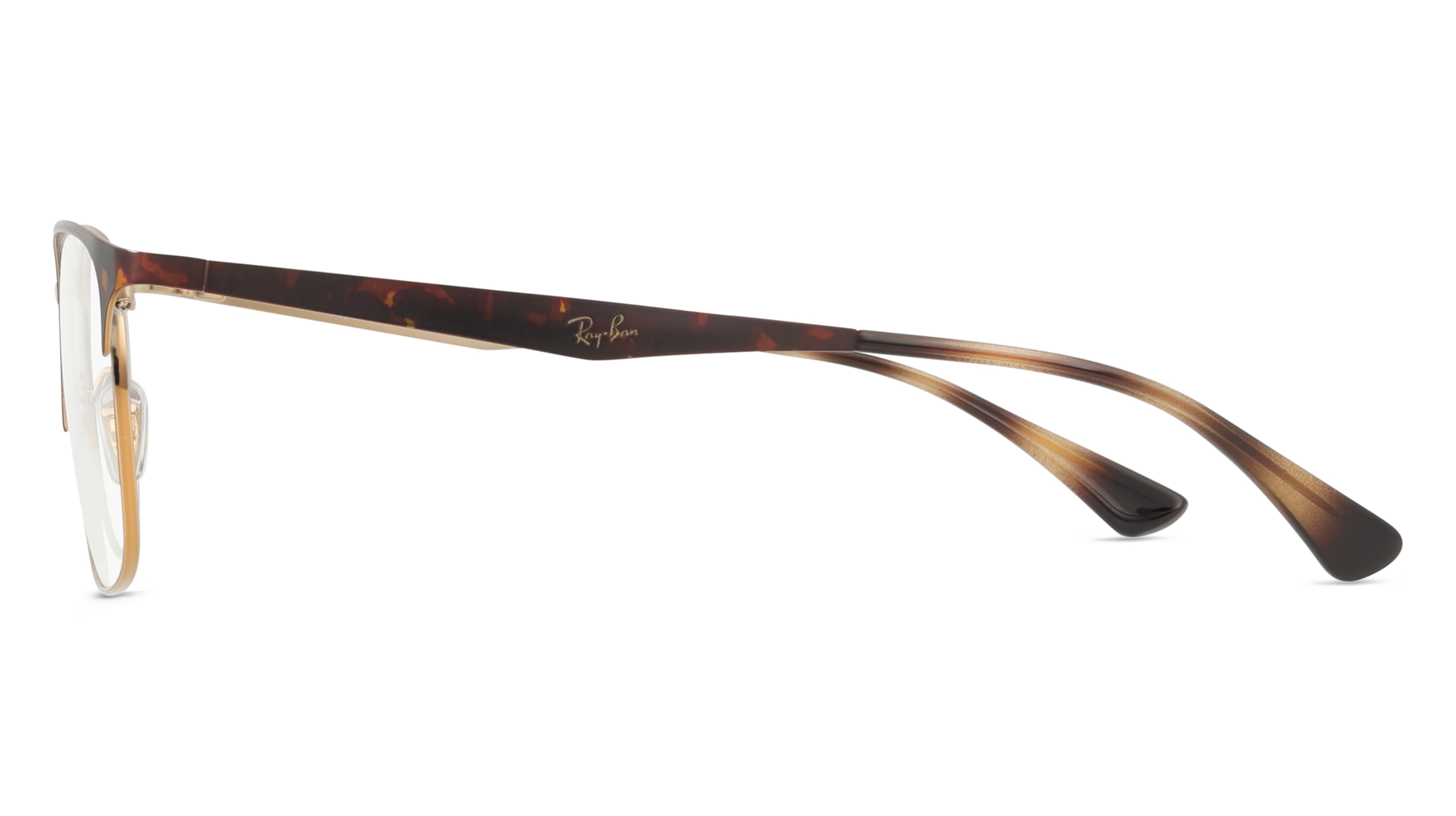 Ray-Ban RX6421