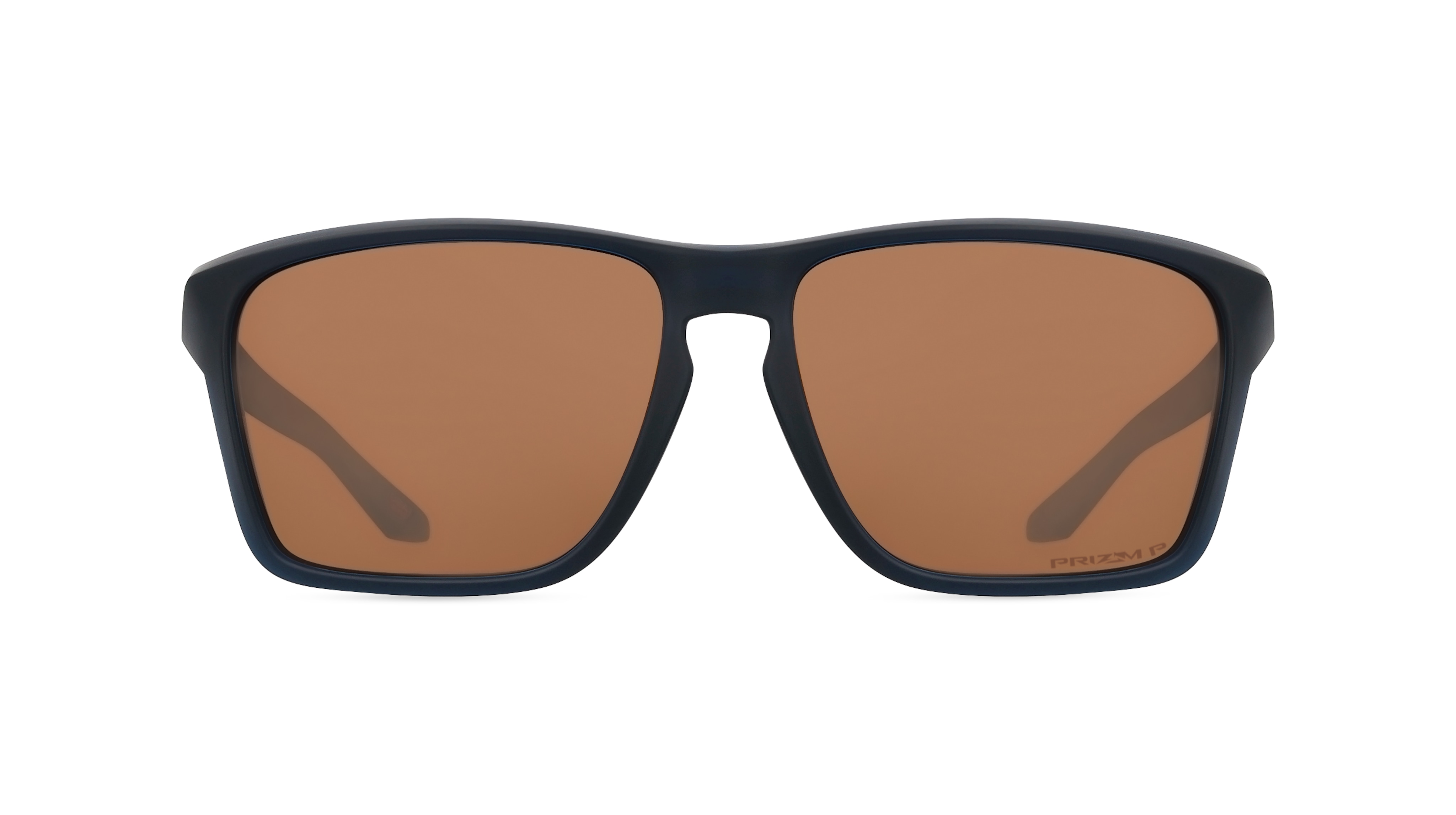Oakley OO9448 SYLAS
