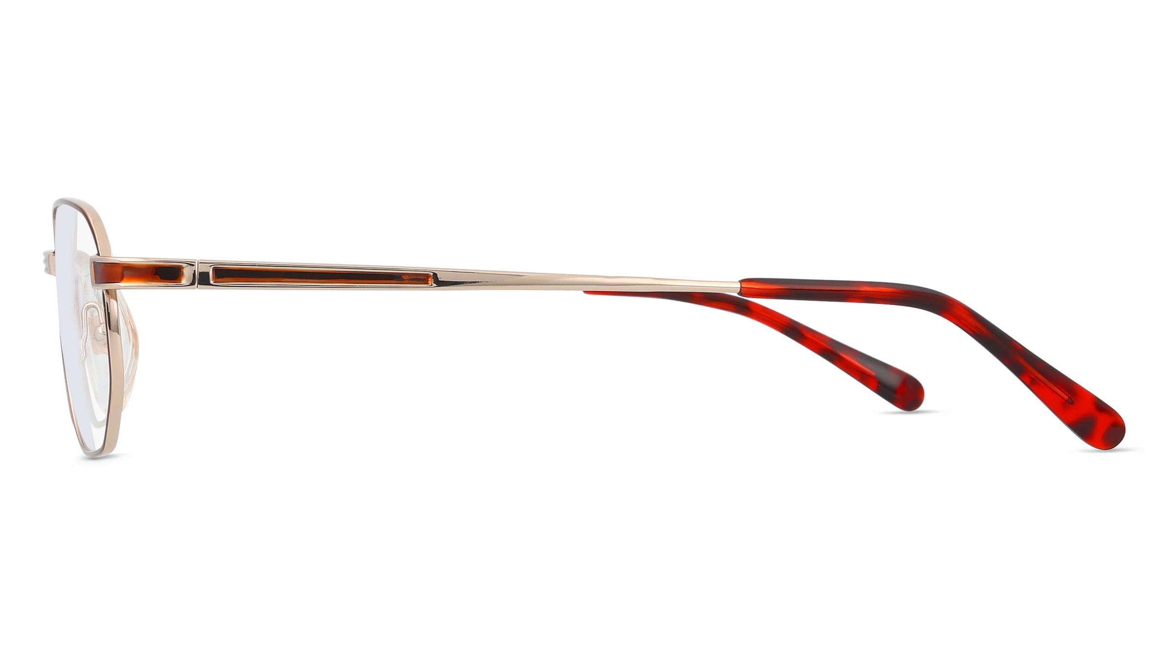 Fielmann OPH 9582 FLEX TR