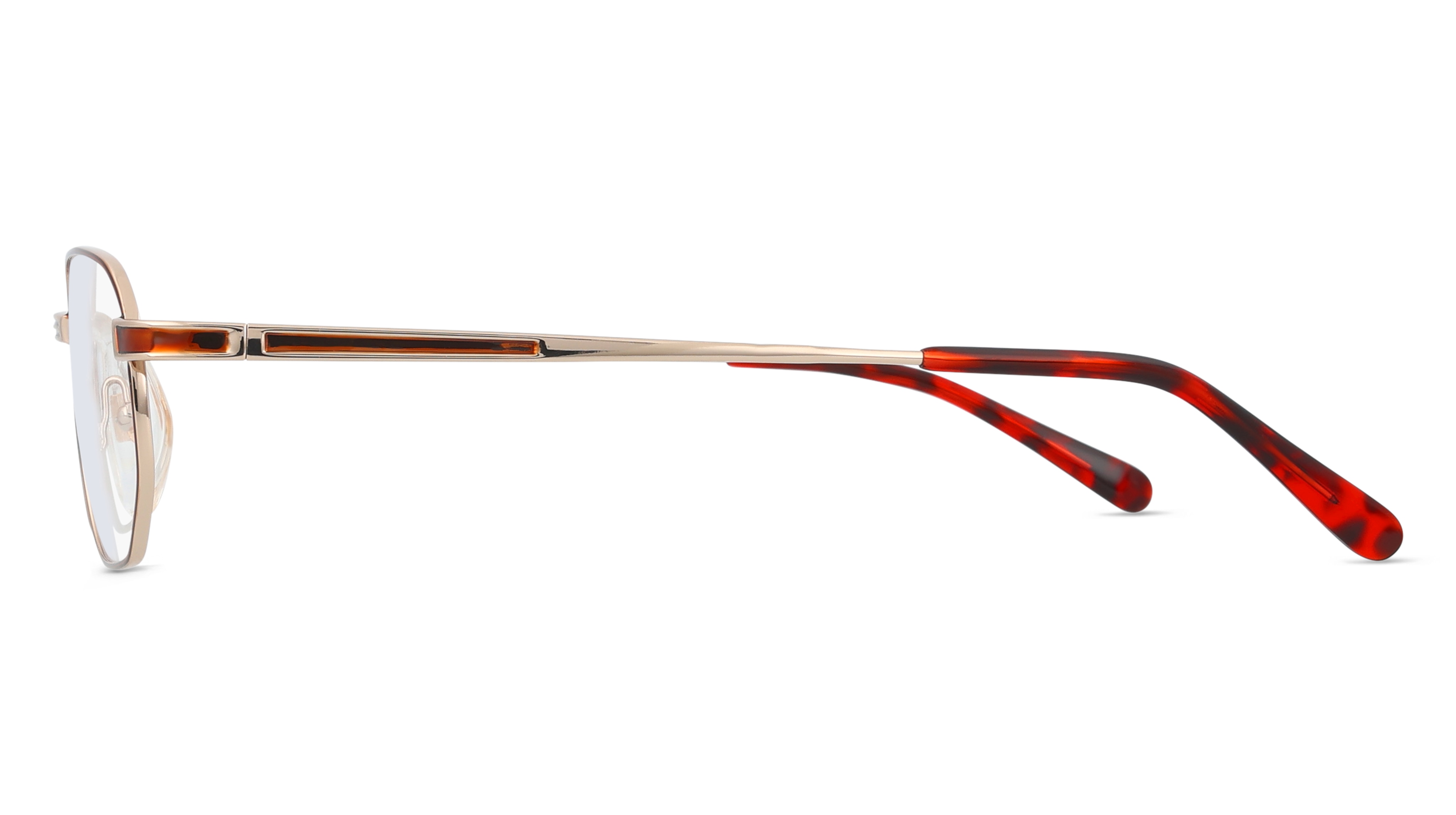 Fielmann OPH 9582 FLEX TR