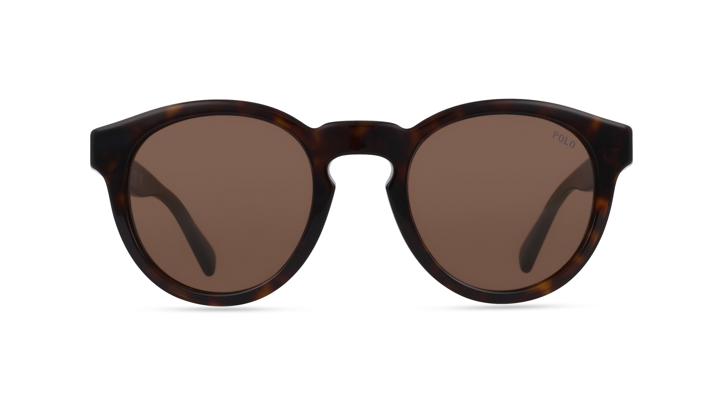 Polo by Ralph Lauren PH4184