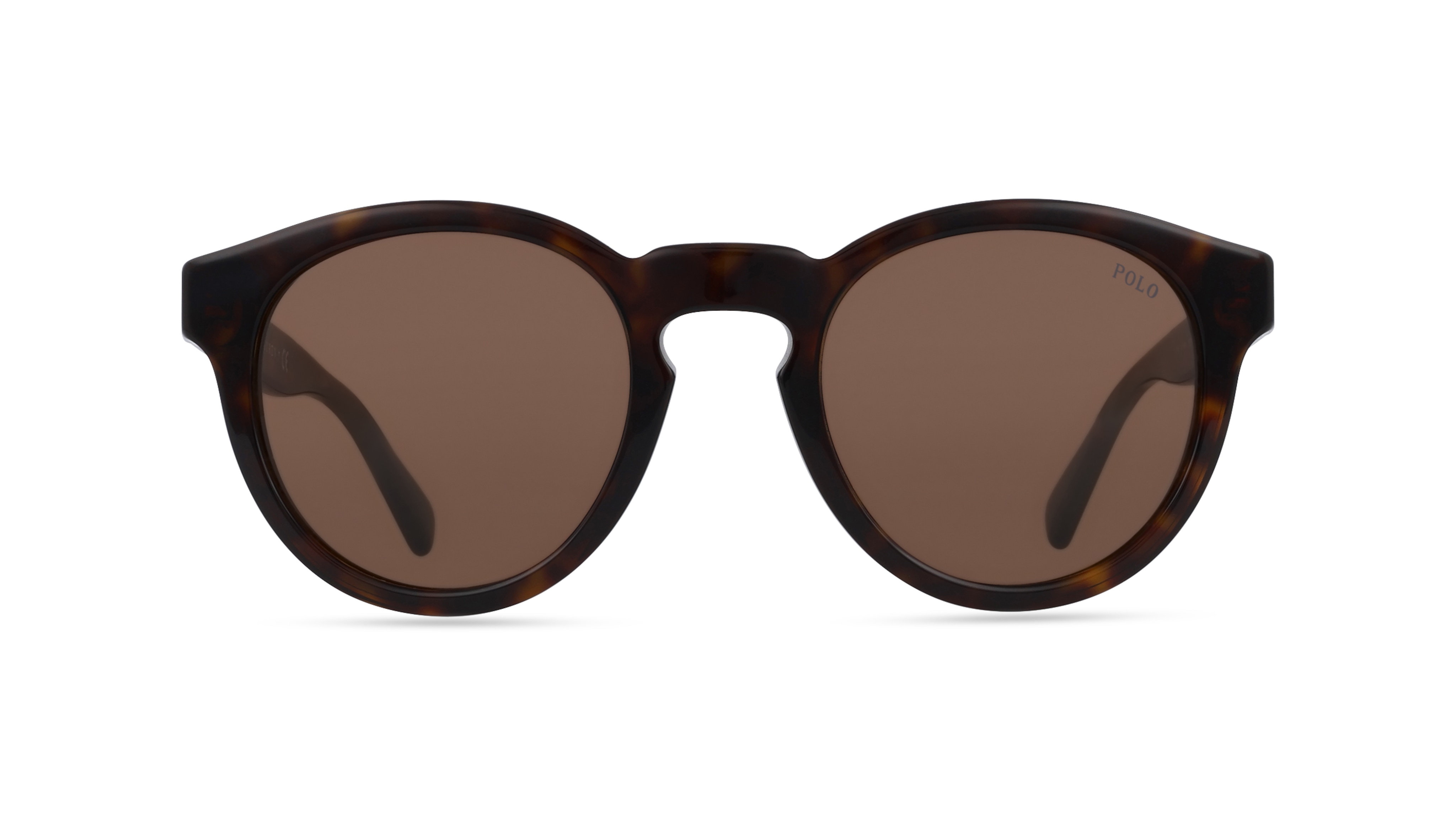 Polo by Ralph Lauren PH4184