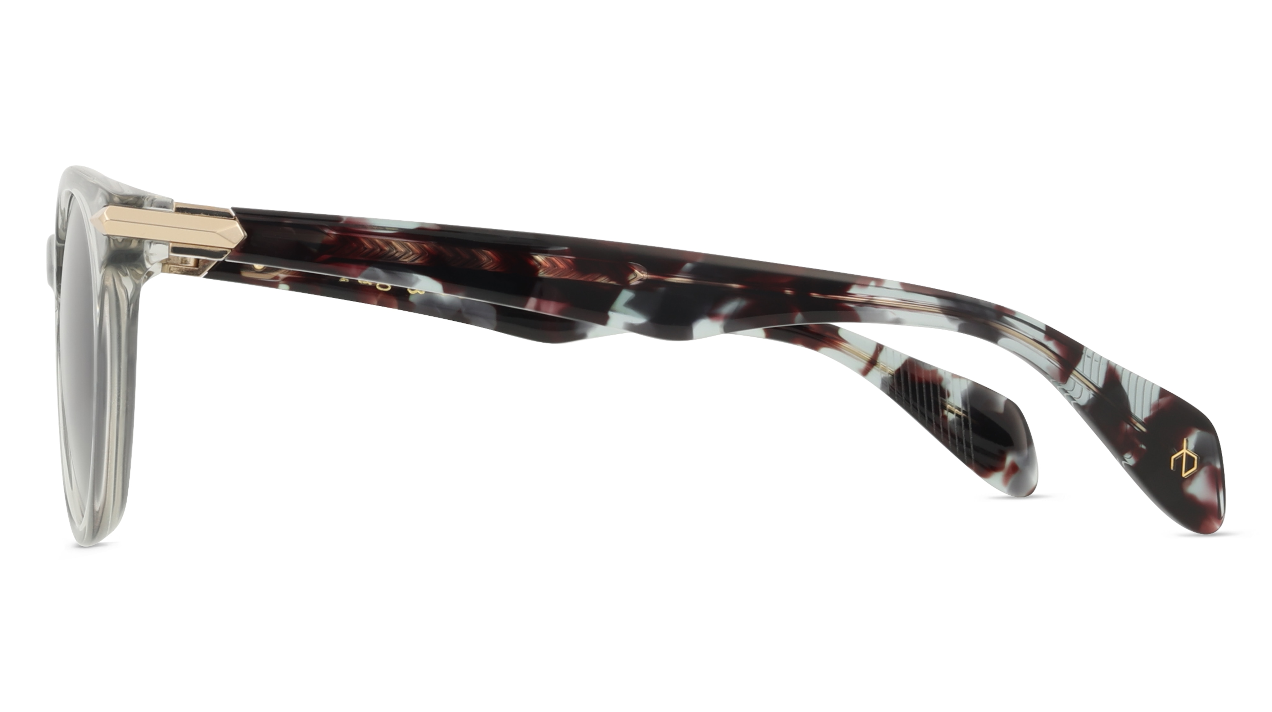 Rag & Bone RNB5012/S