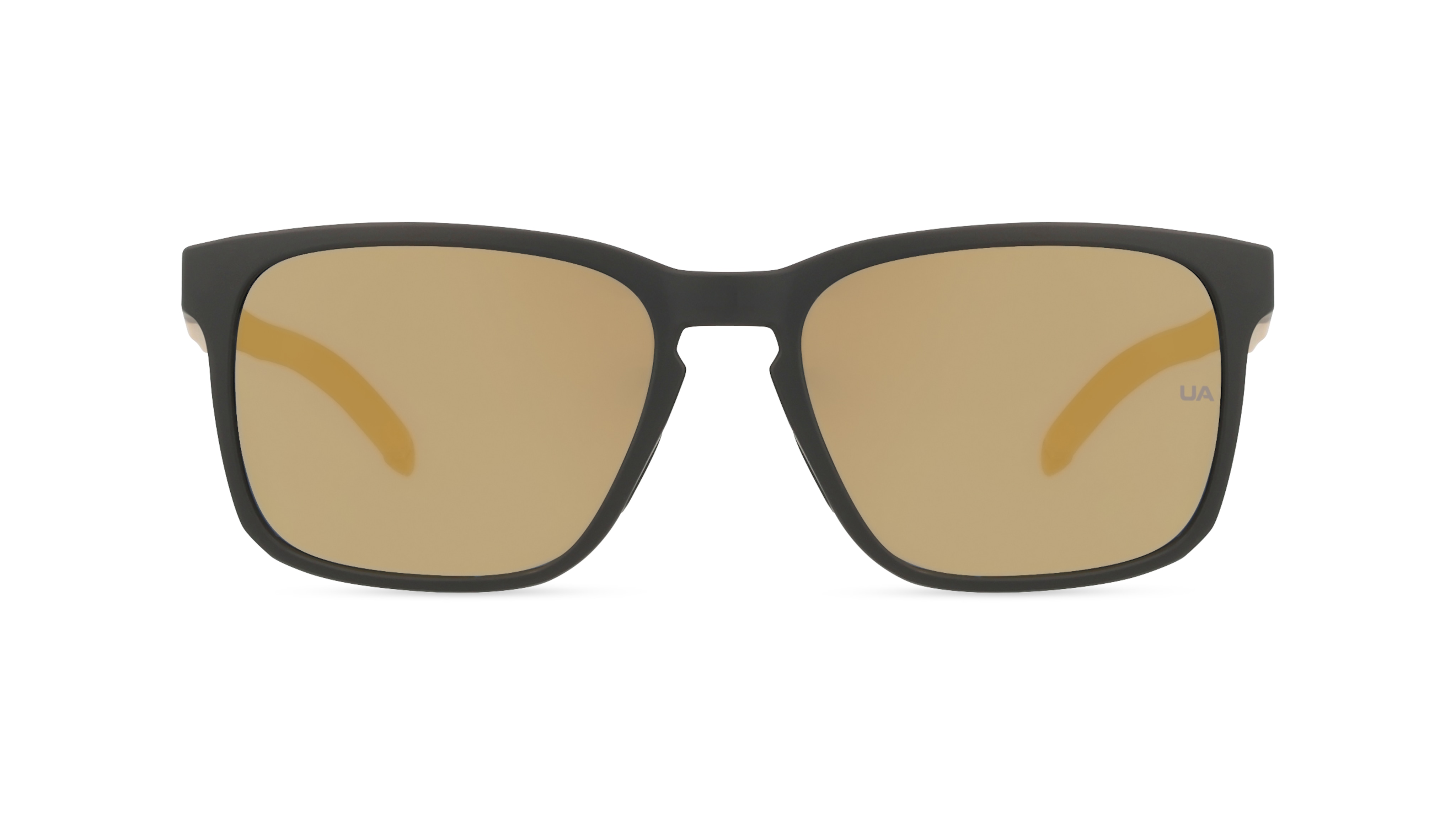 Under Armour UA ASSIST 2