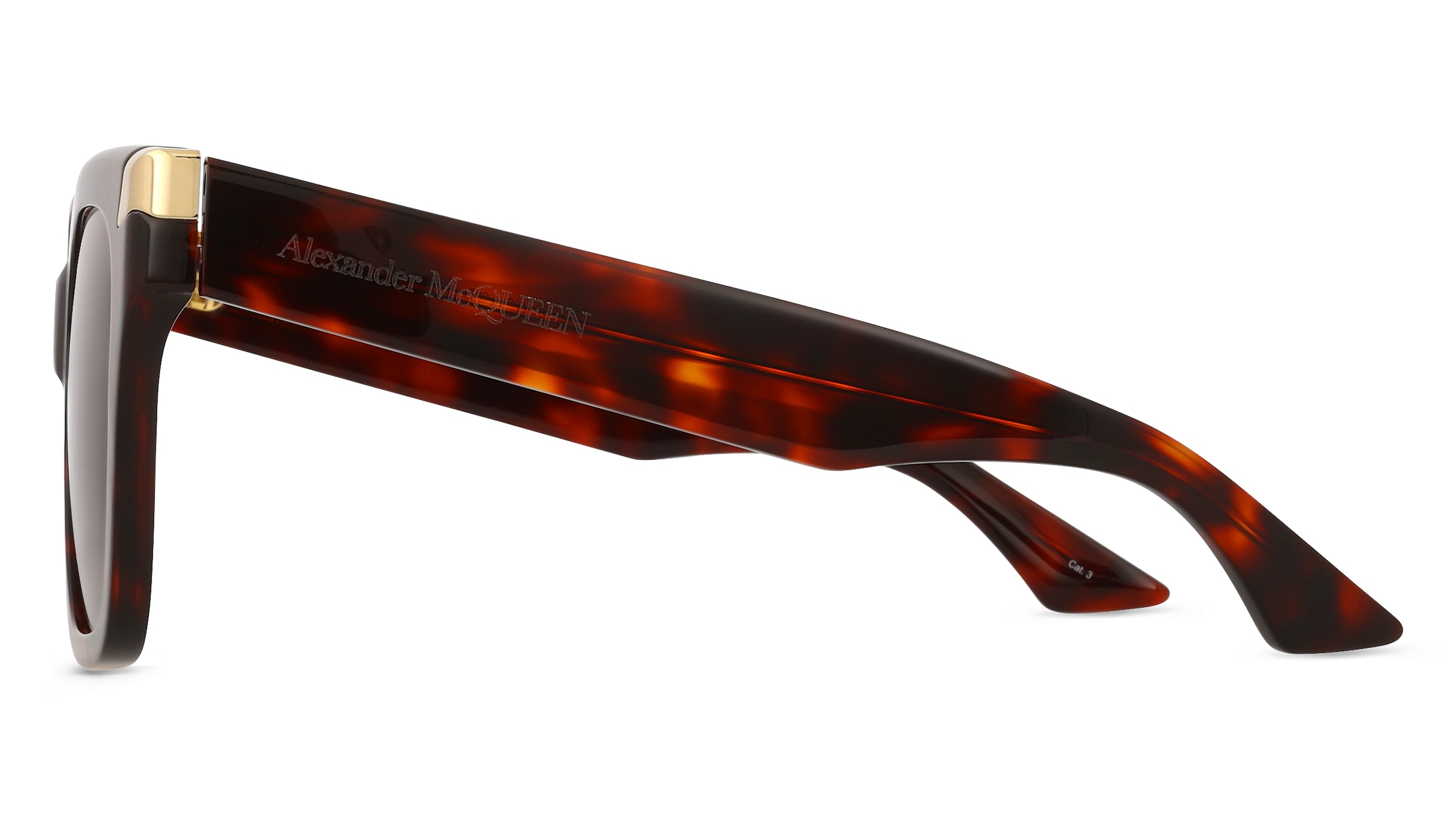 Alexander McQueen AM0440S