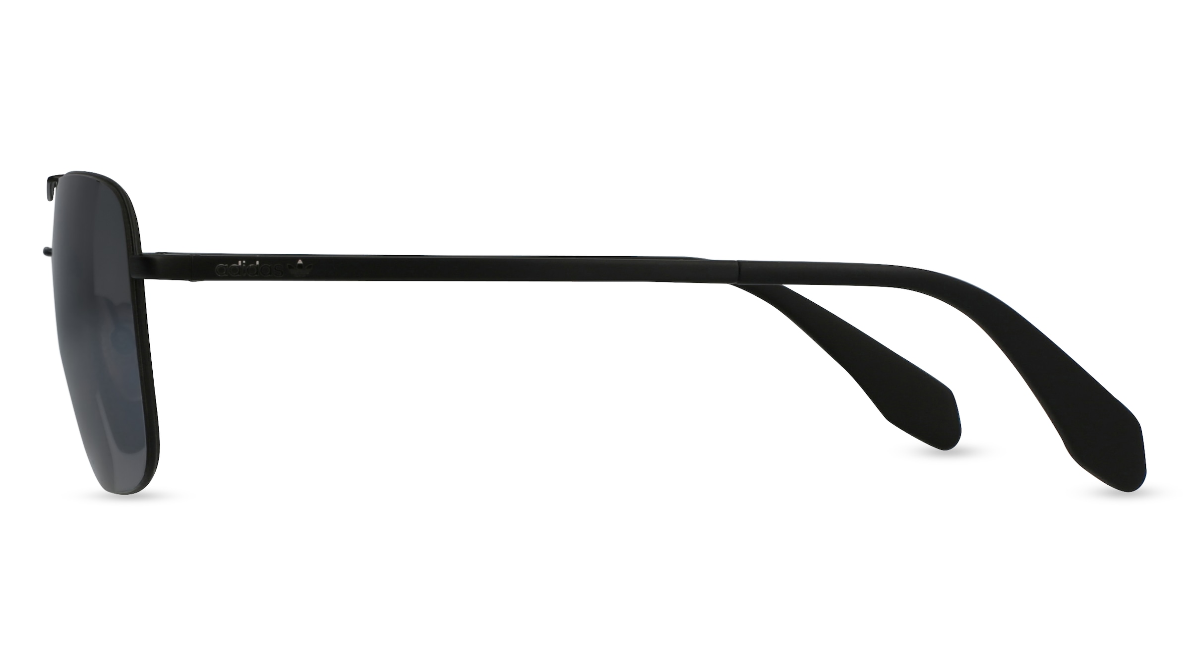 Adidas Originals OR0003