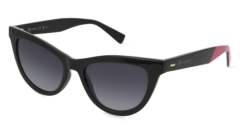 MMI 0170/S M Missoni