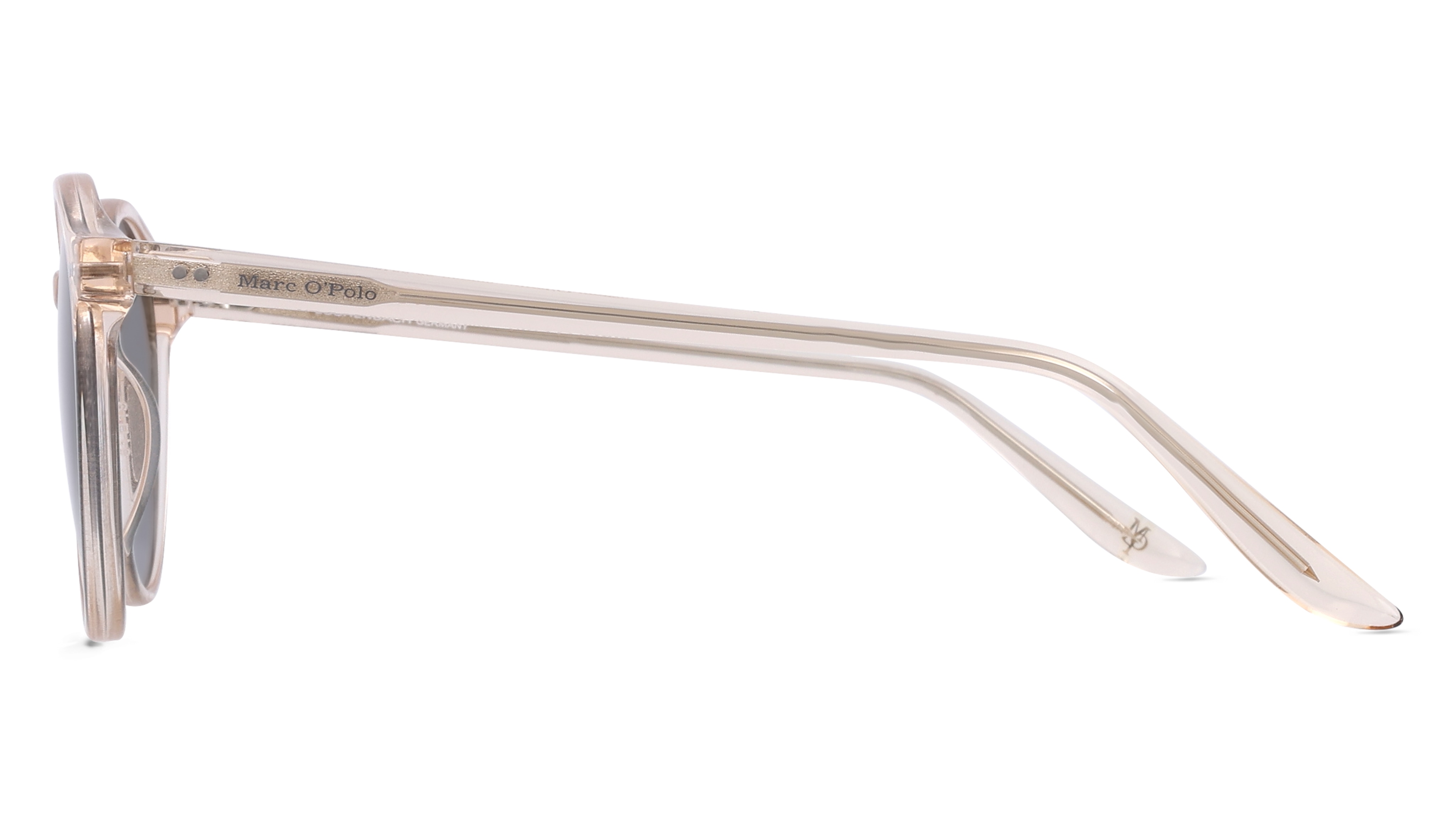 Marc O' Polo Eyewear 506112