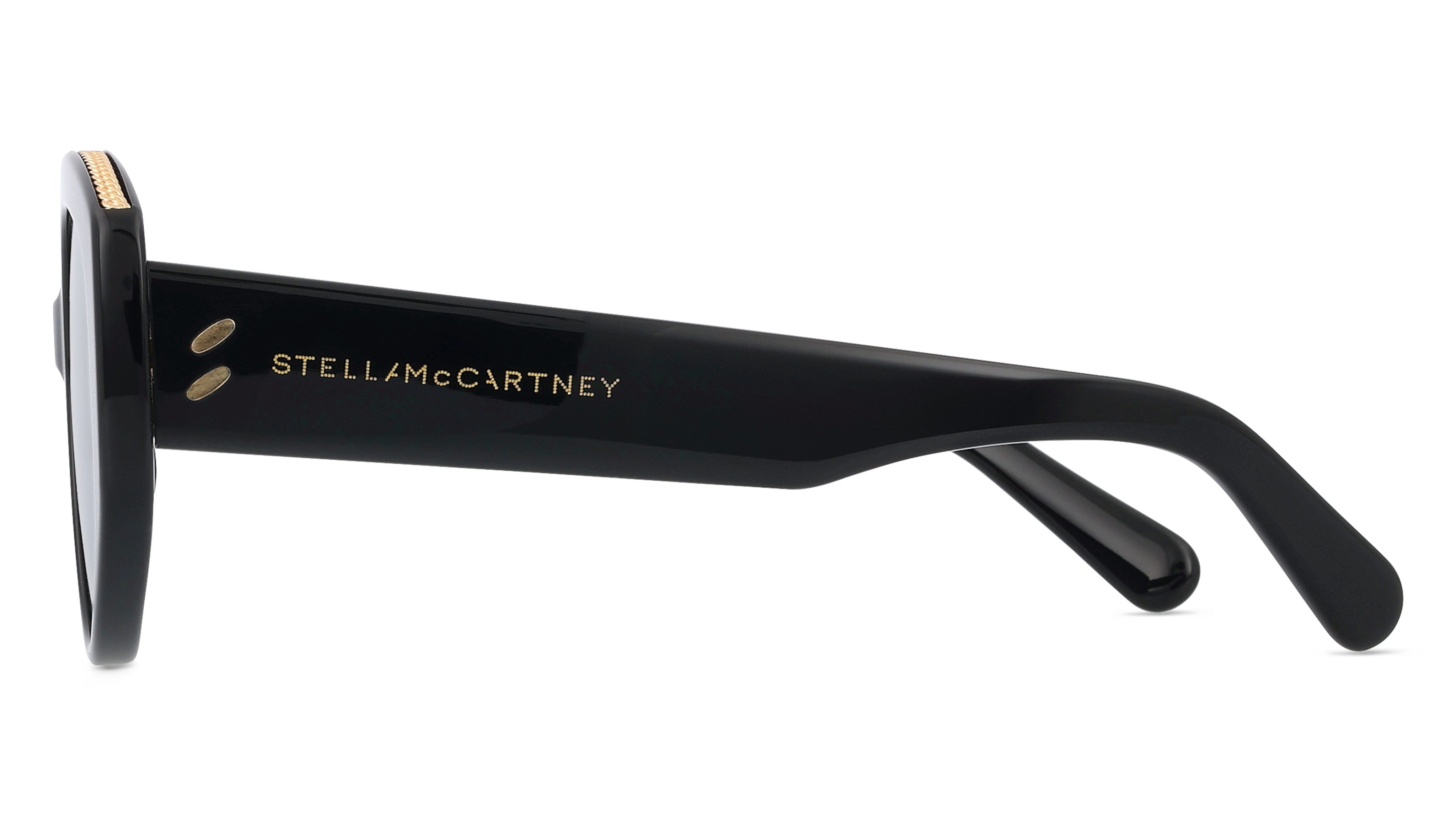 Stella McCartney SC40029I