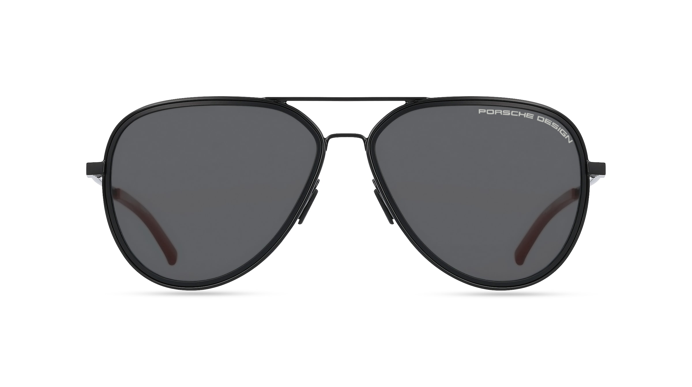Porsche Design 8691