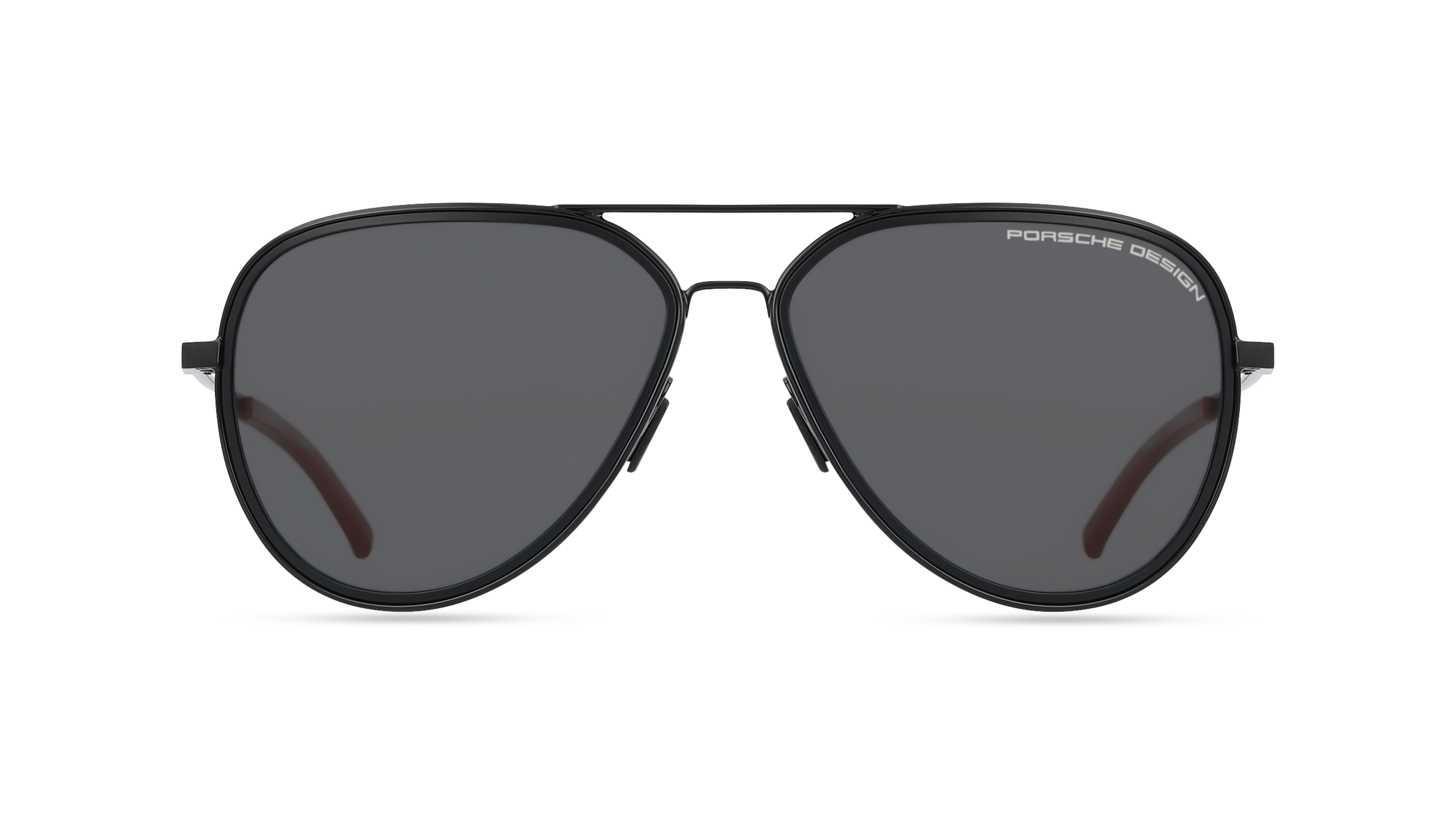 Porsche Design 8691