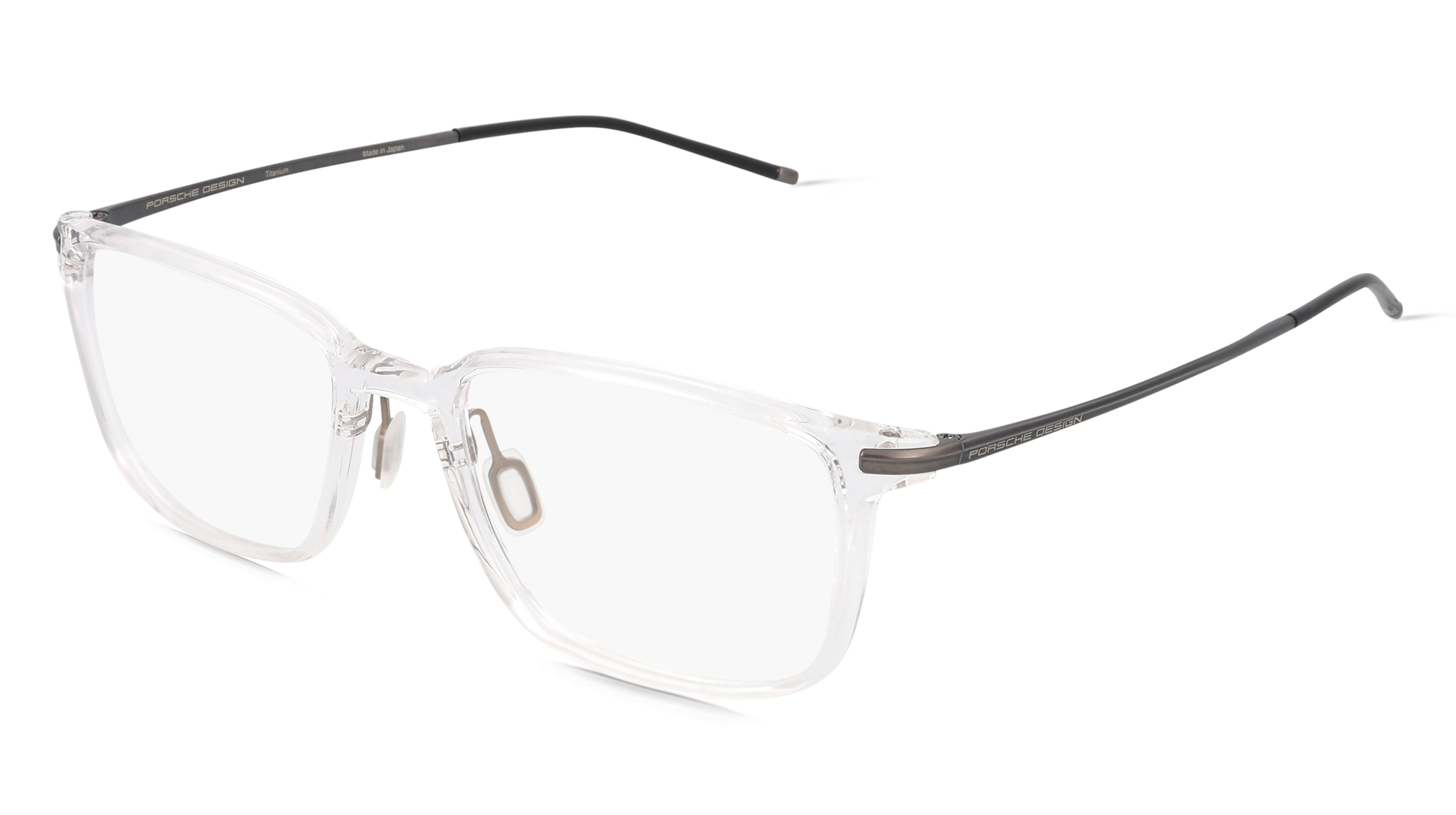 Porsche Design 8735
