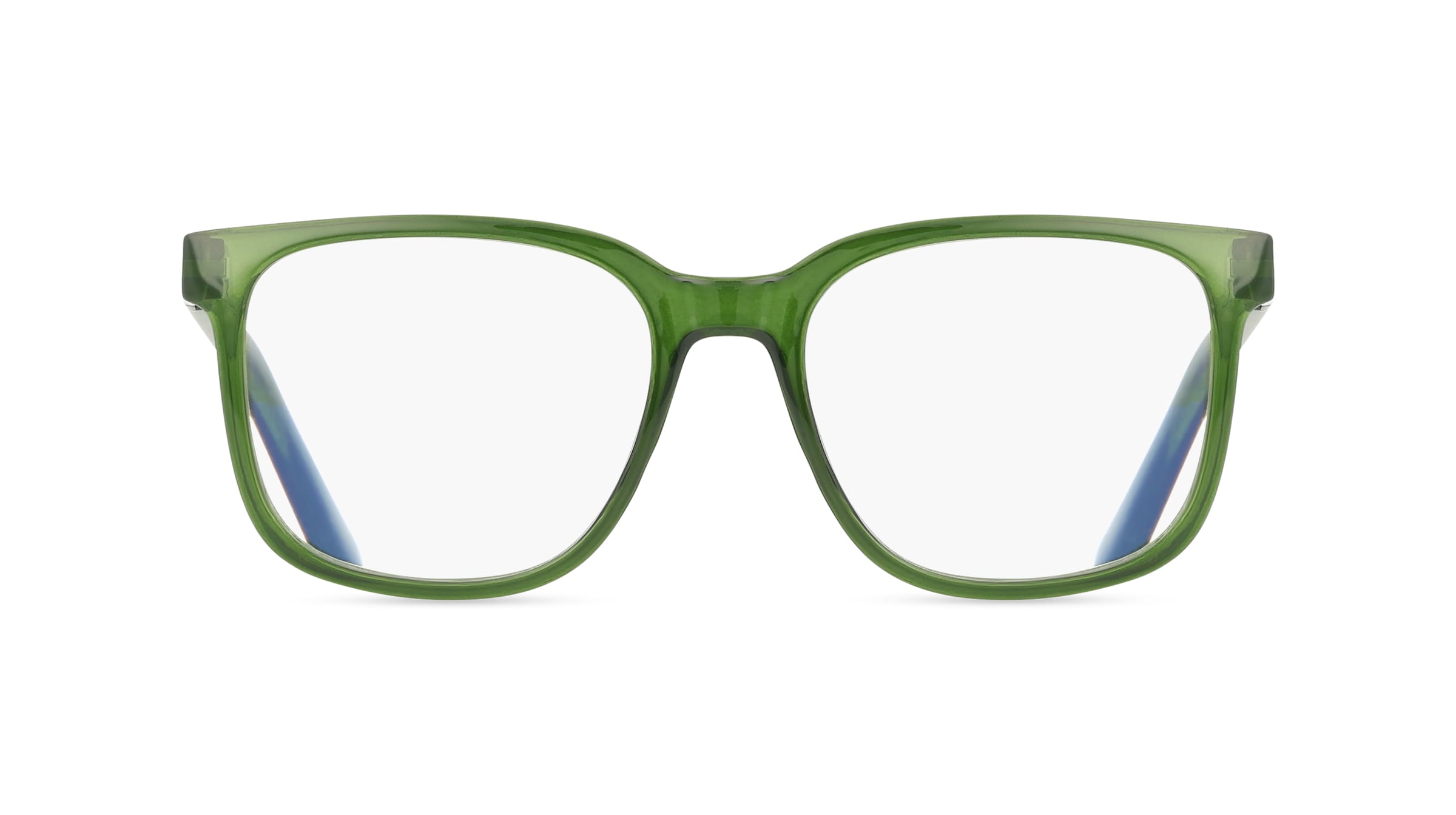 I NEED YOU BLUEBREAKER Style