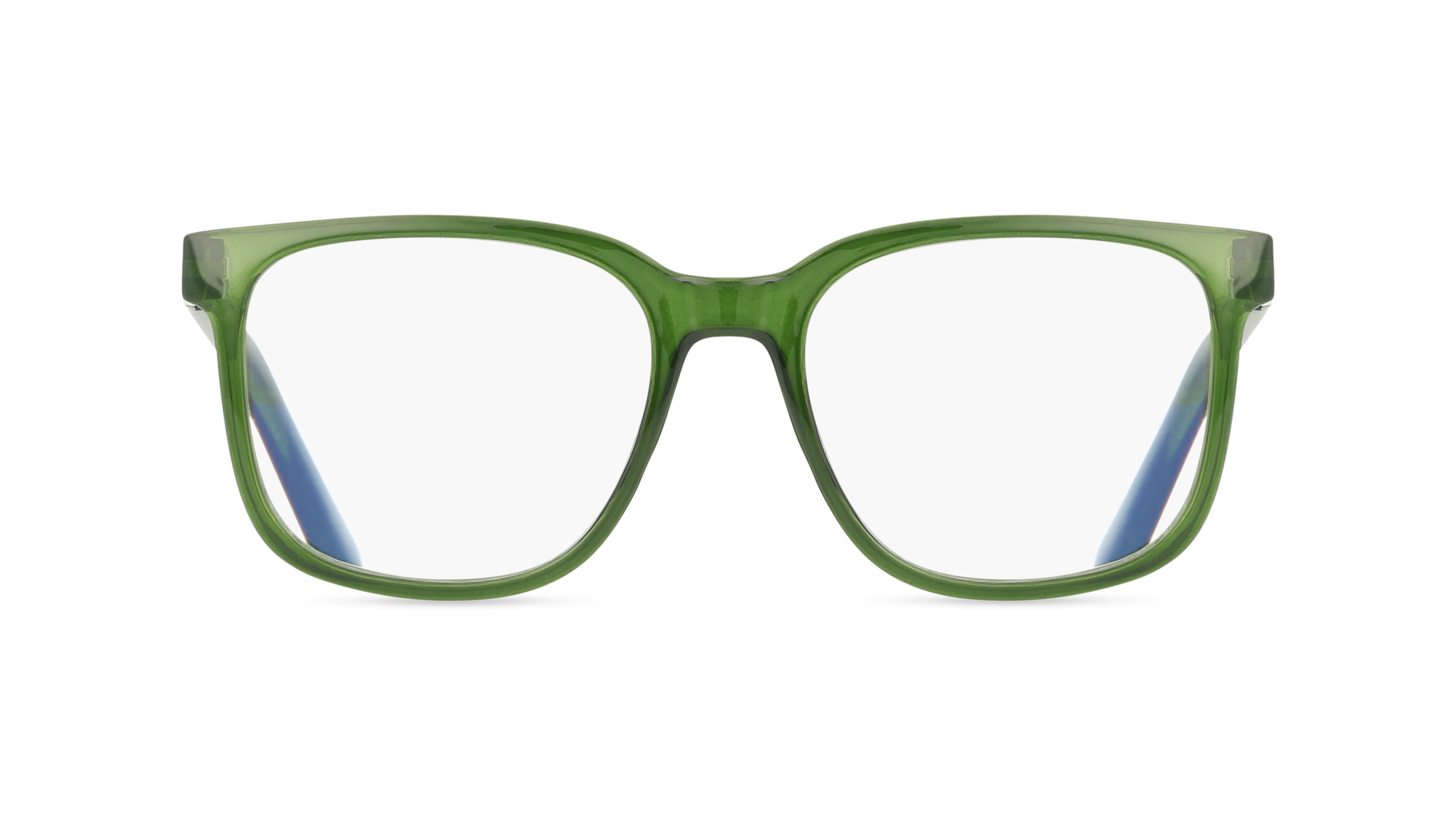 I NEED YOU BLUEBREAKER Style