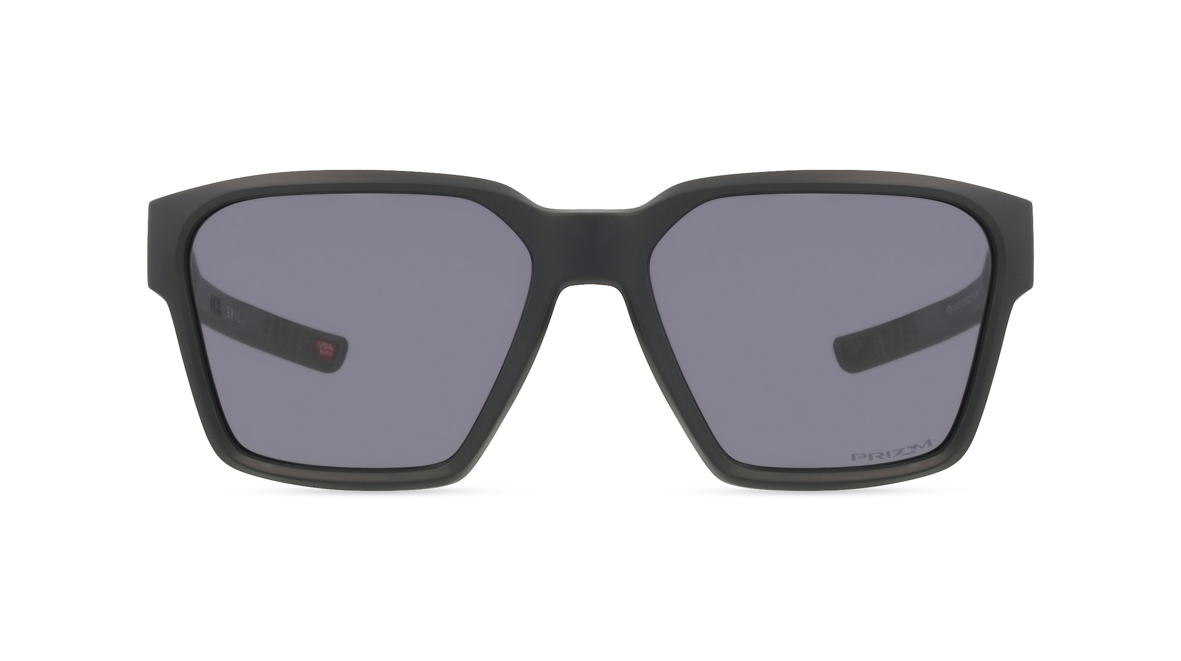 Oakley 0OO9497 BRIZA