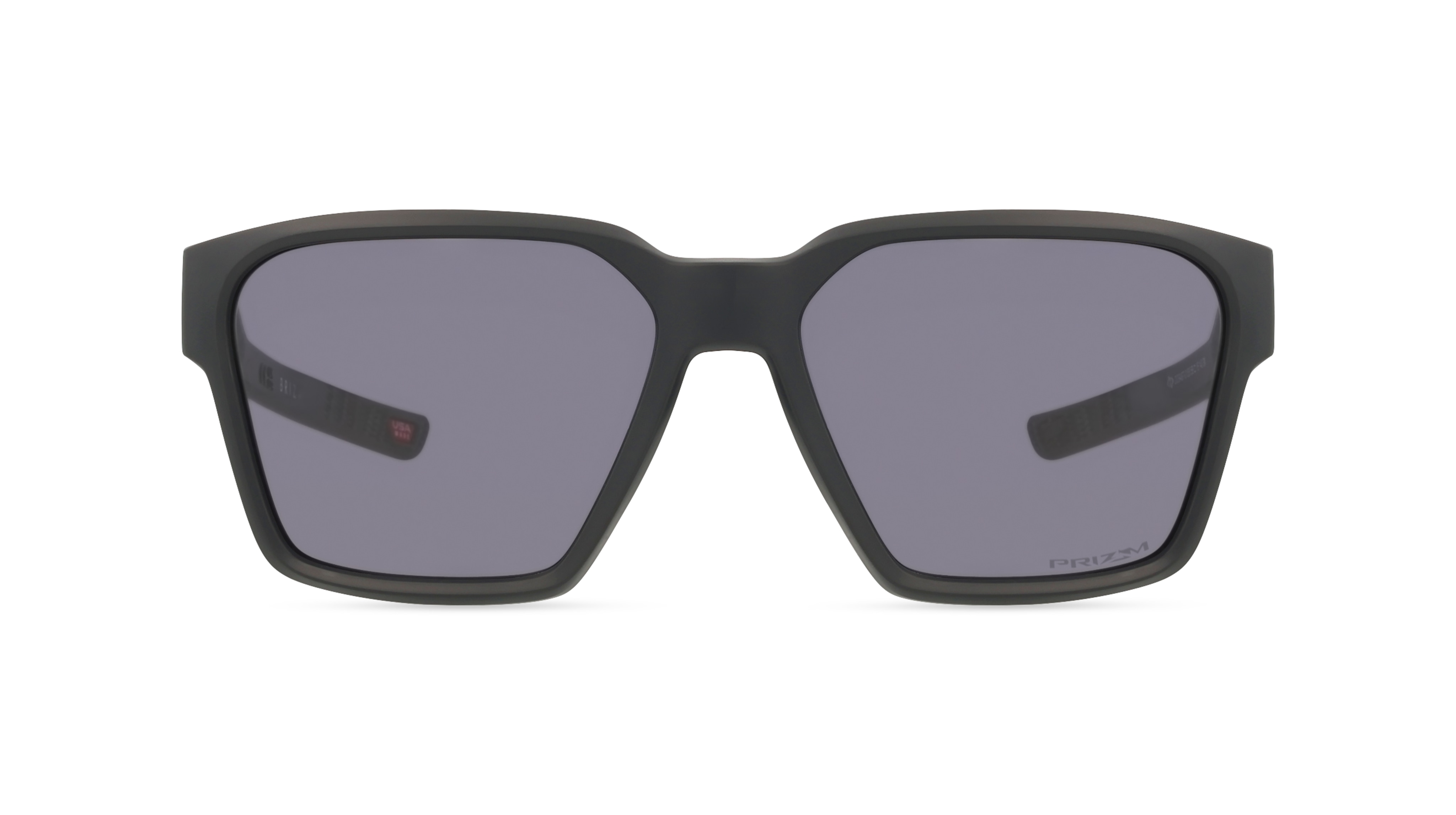 Oakley 0OO9497 BRIZA