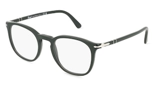 variant 20098 / Persol 0PO3318V / Zielony Ciemny