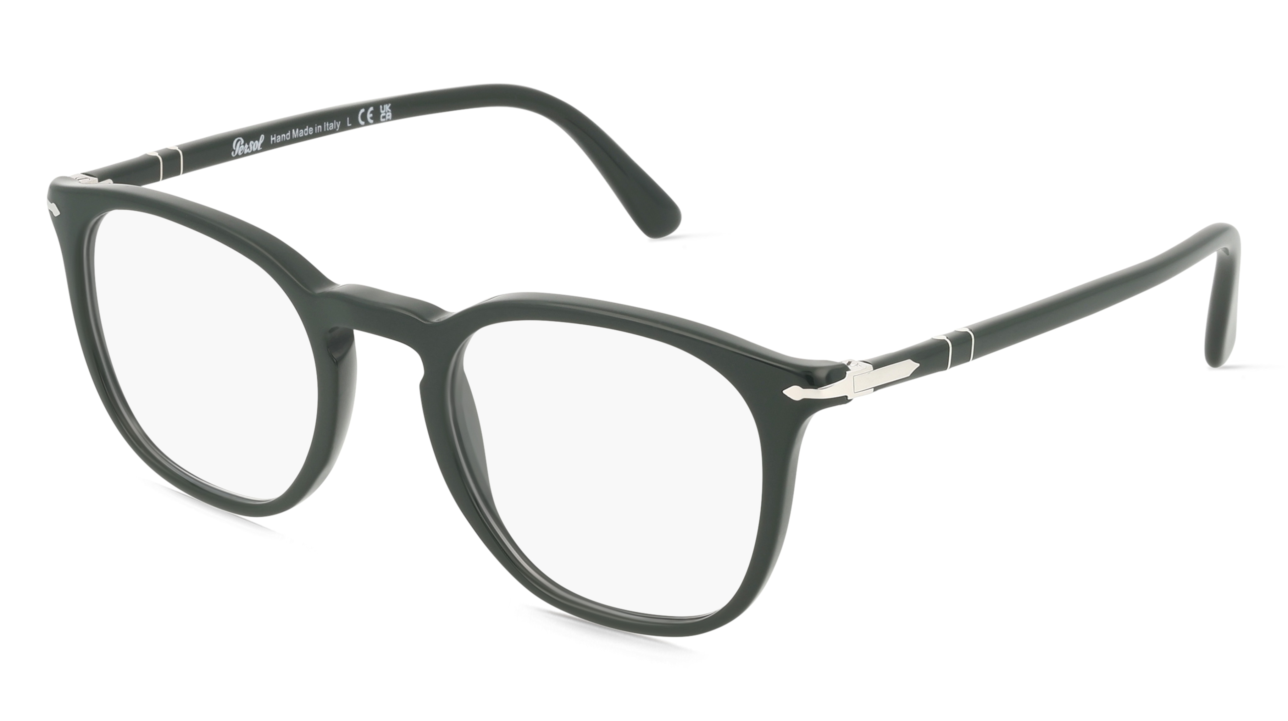 Persol 0PO3318V