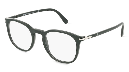 Persol 0PO3318V Persol