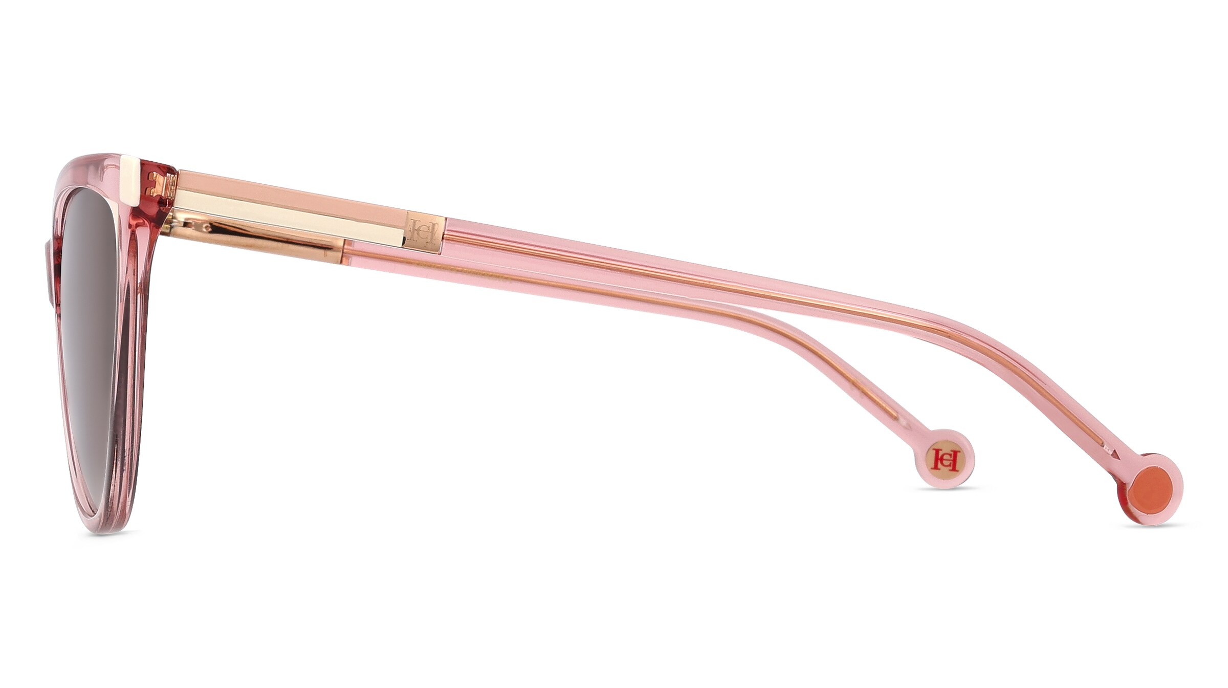 Carolina Herrera 0141/S