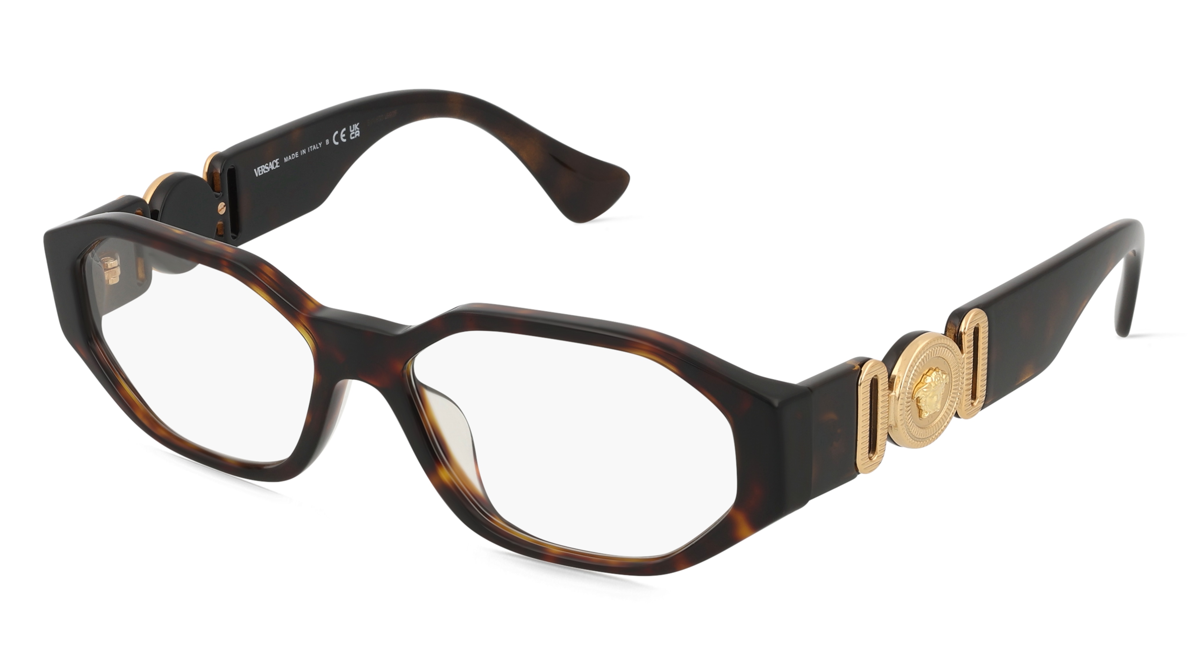 Versace 0VE3320U