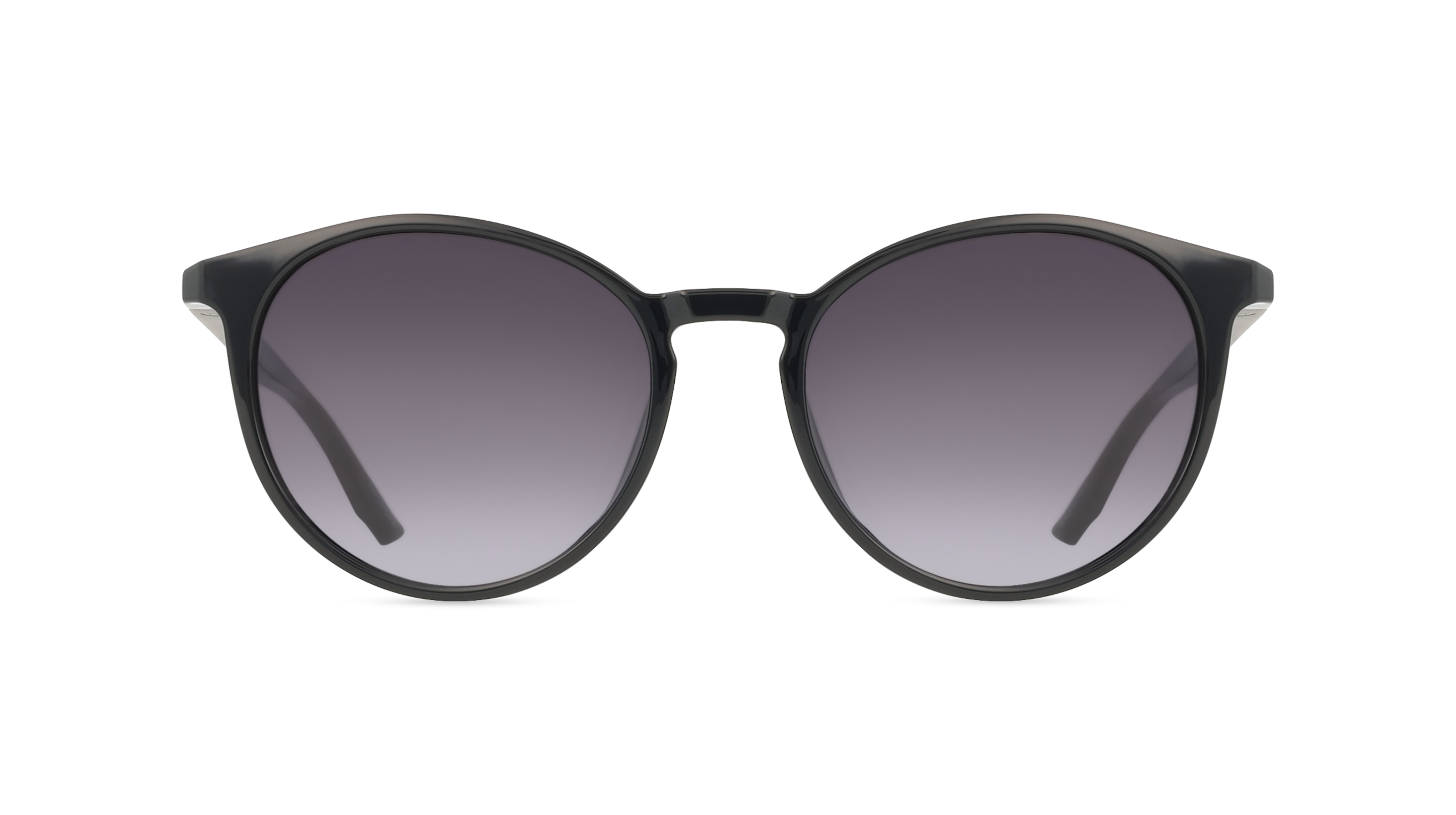 Calvin Klein CK24539S