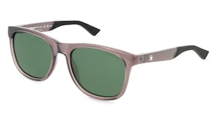 variant 27477 / Montblanc MB0400S / Grau