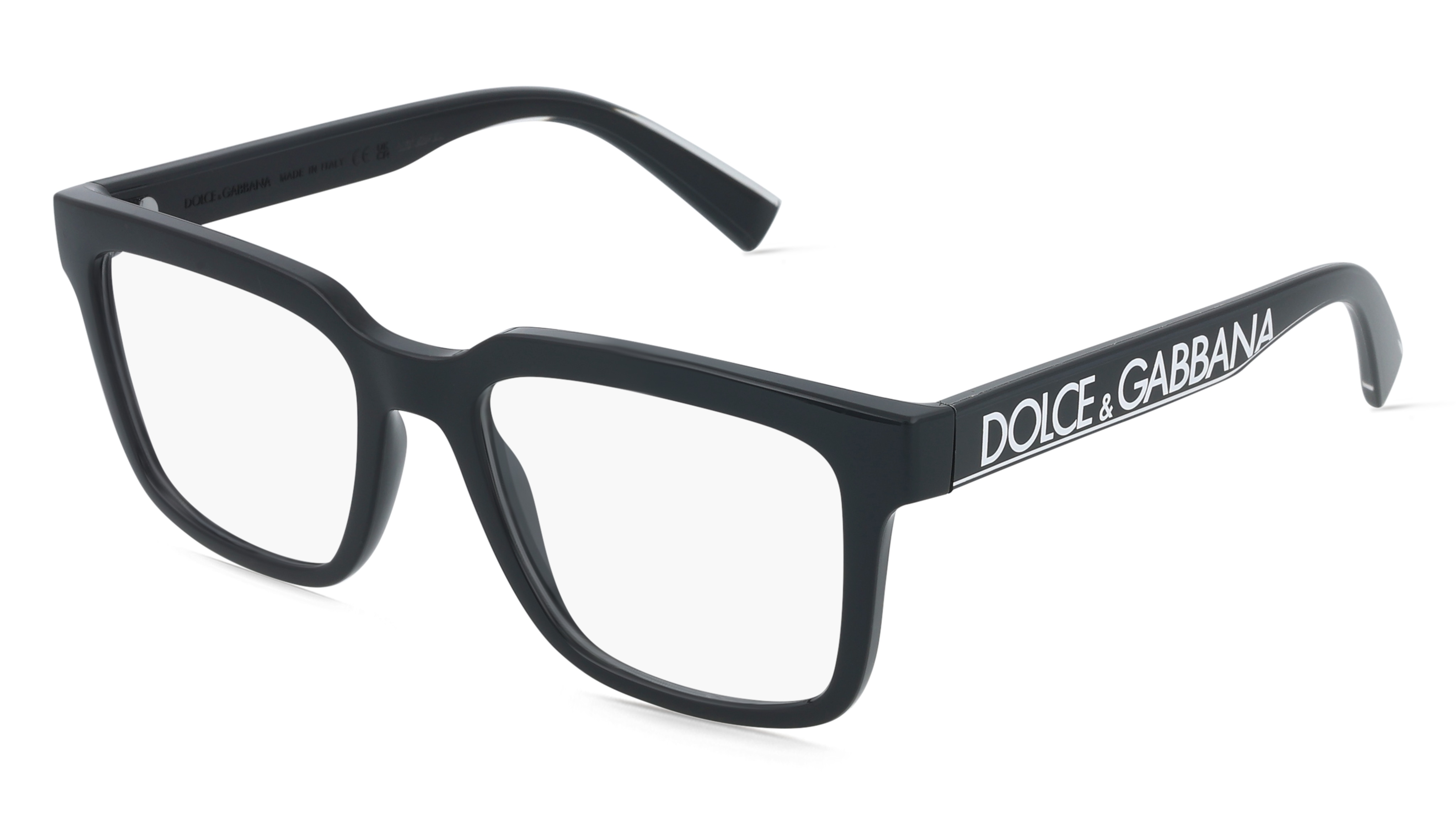 Dolce&Gabbana DG5101