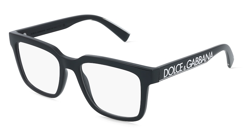 DG5101 Dolce&Gabbana
