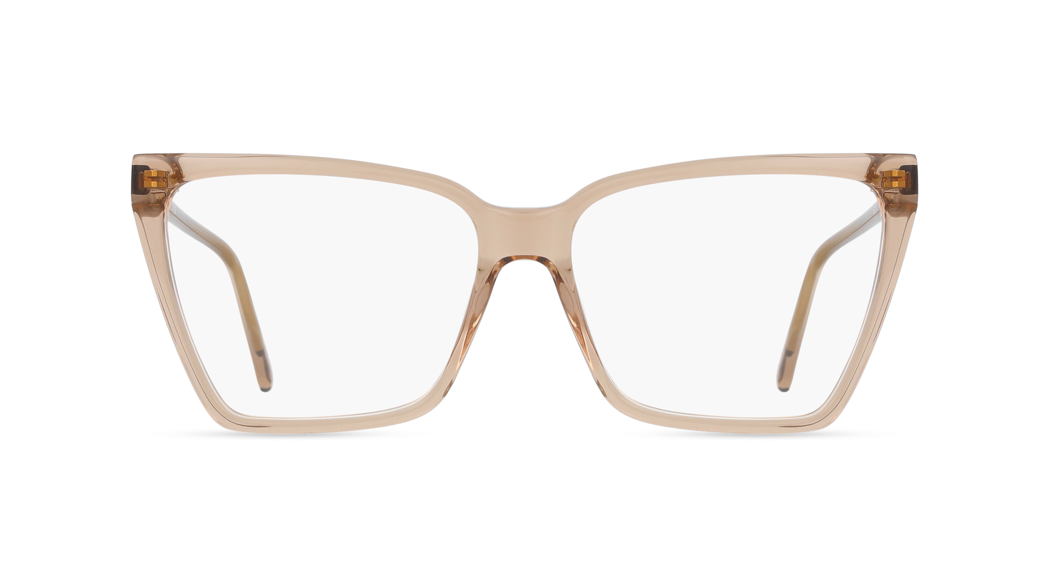 Karl Lagerfeld KL6216