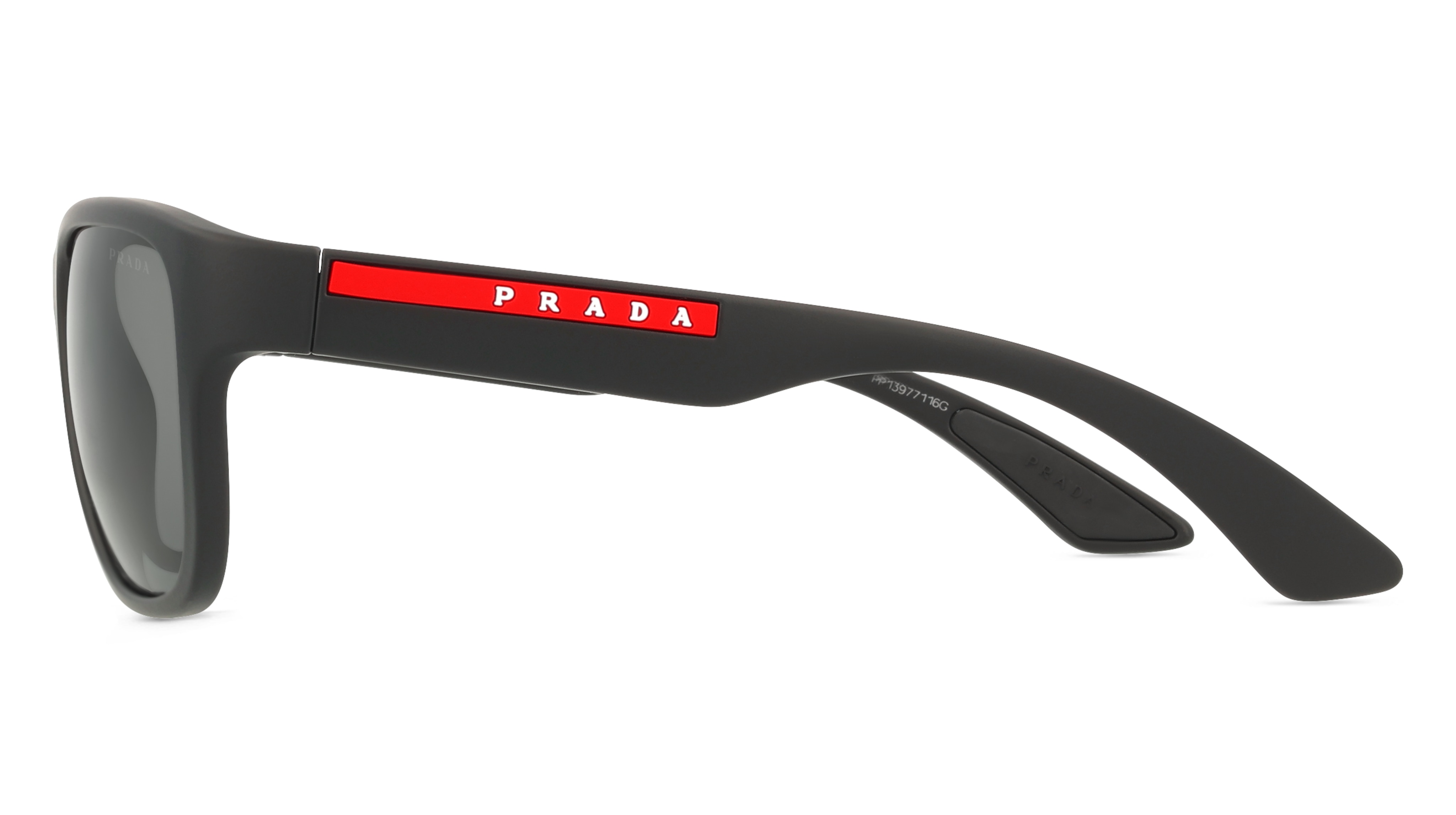 Prada Linea Rossa PS01US