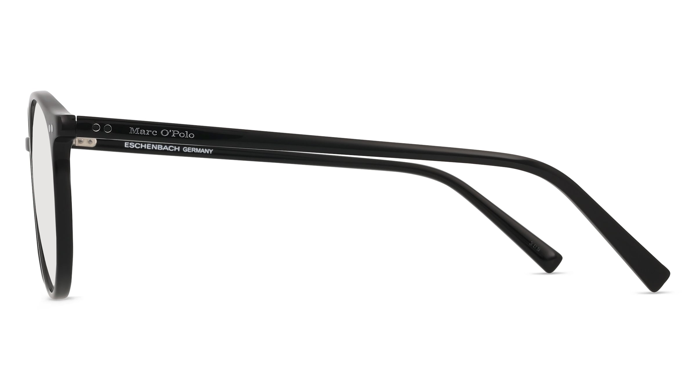 Marc O'Polo Eyewear 503154