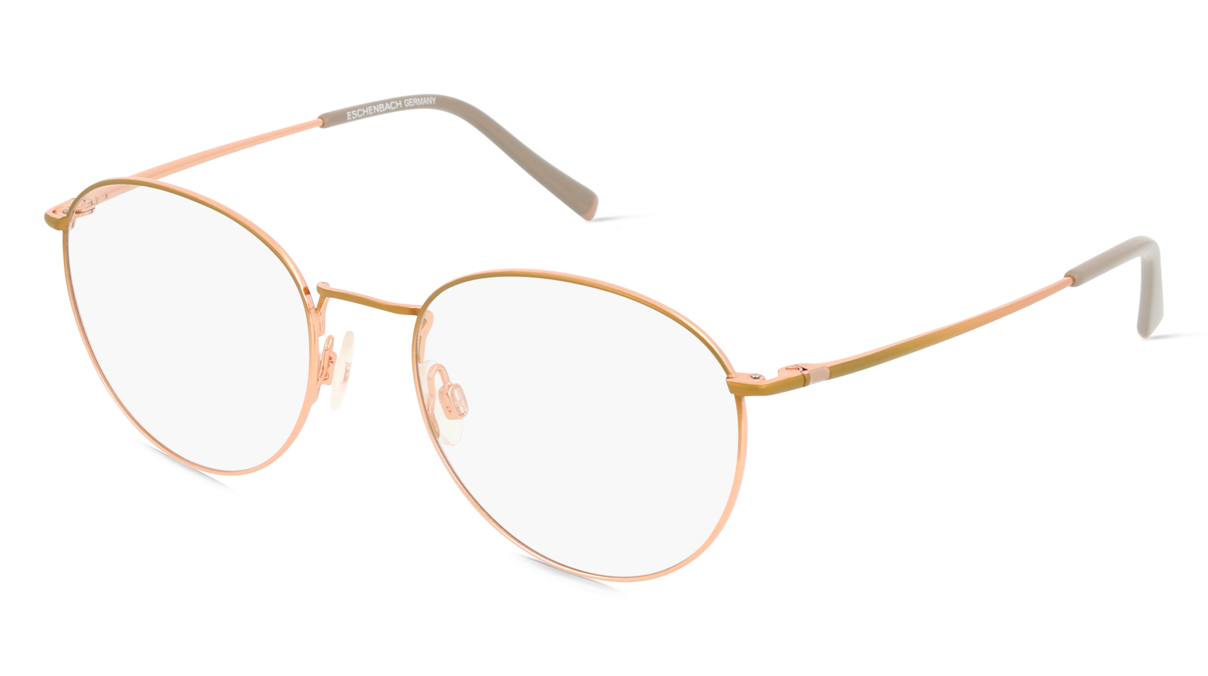 Humphrey’s eyewear 582275