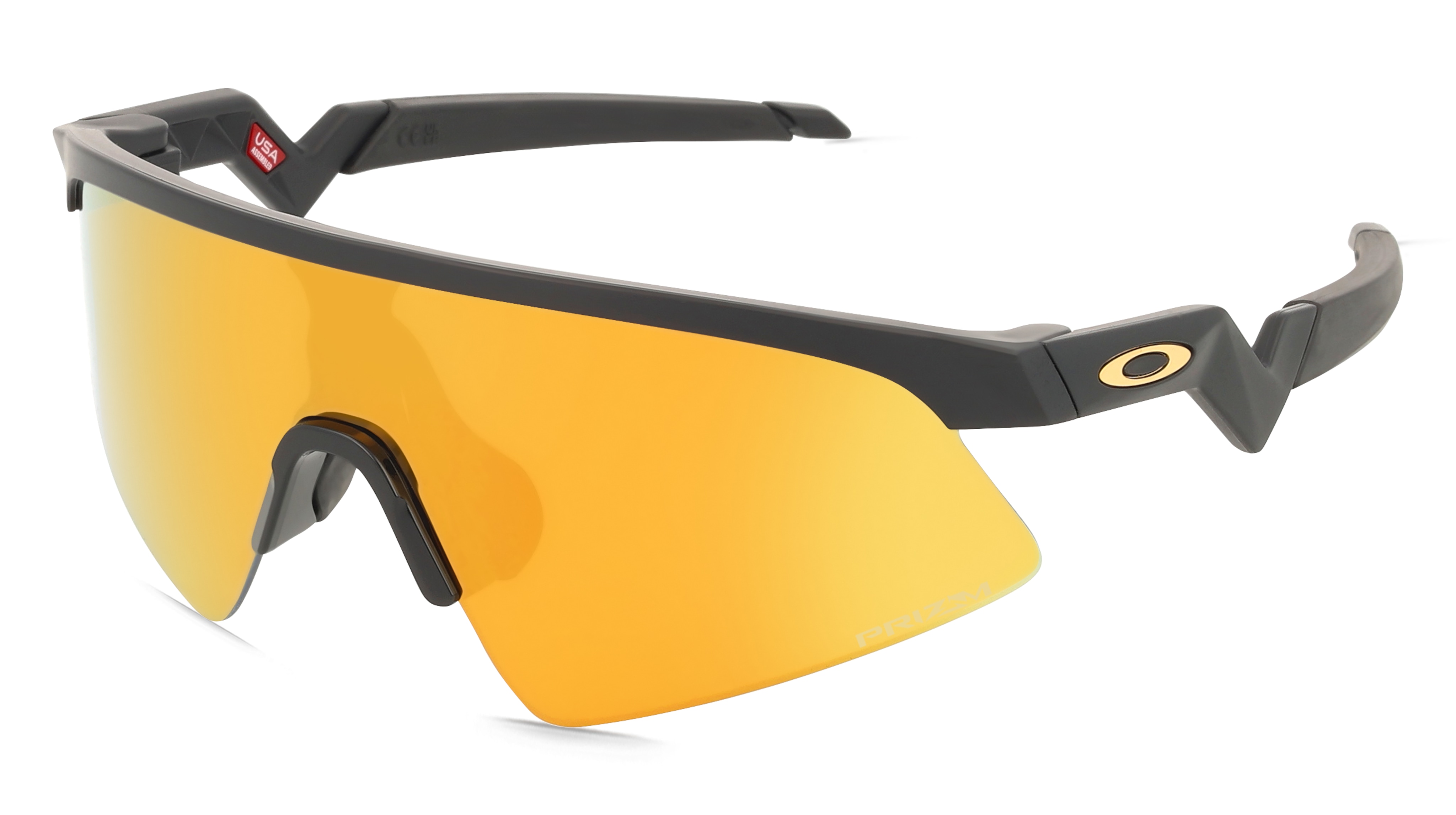 Oakley OJ9015 RESISTOR SWEEP
