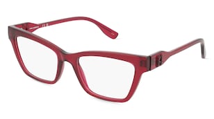 variant 24114 / Karl Lagerfeld KL6135 / Bordowy