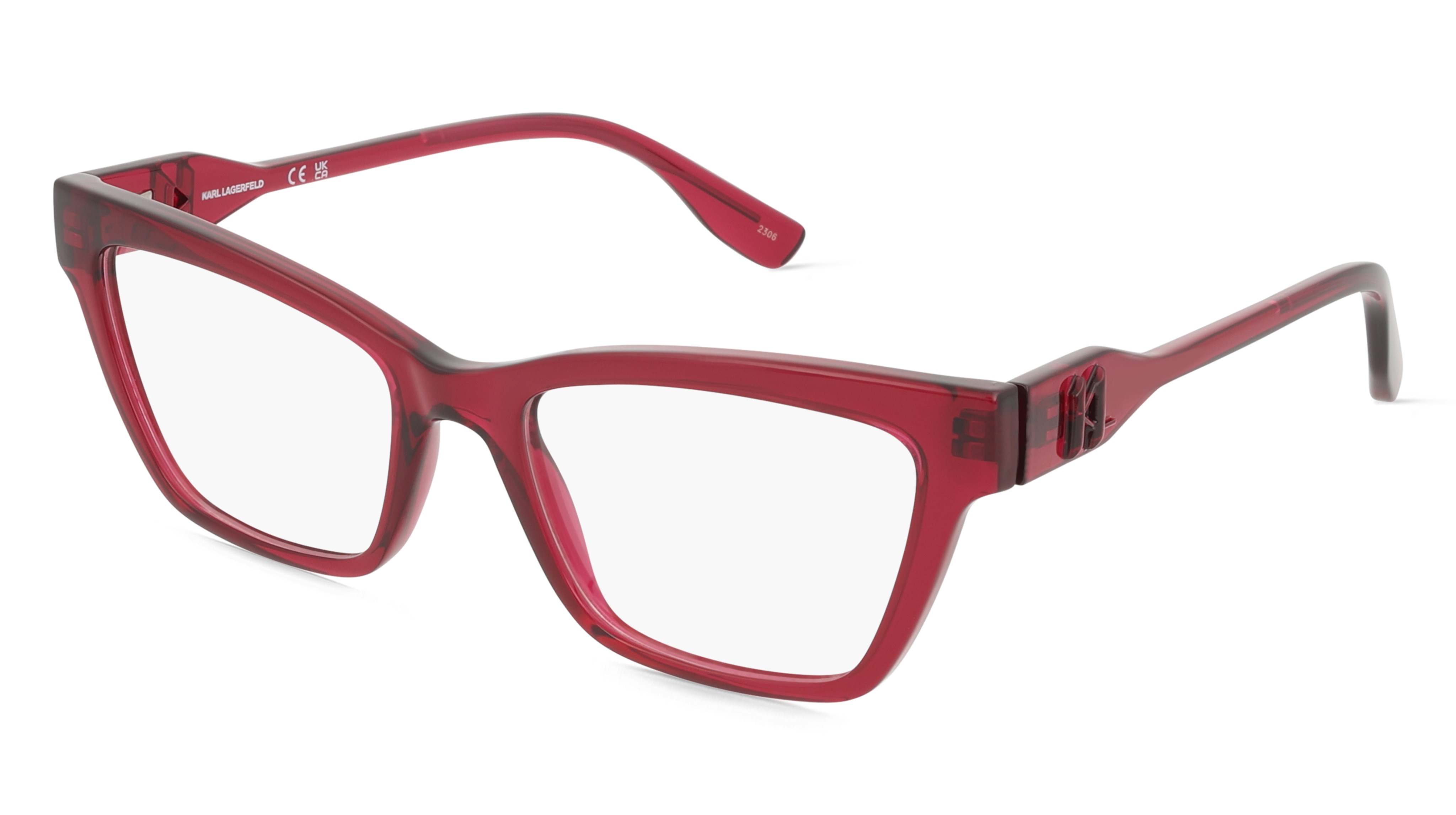 Karl Lagerfeld KL6135