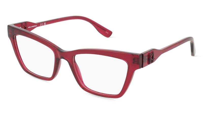 KL6135 Karl Lagerfeld