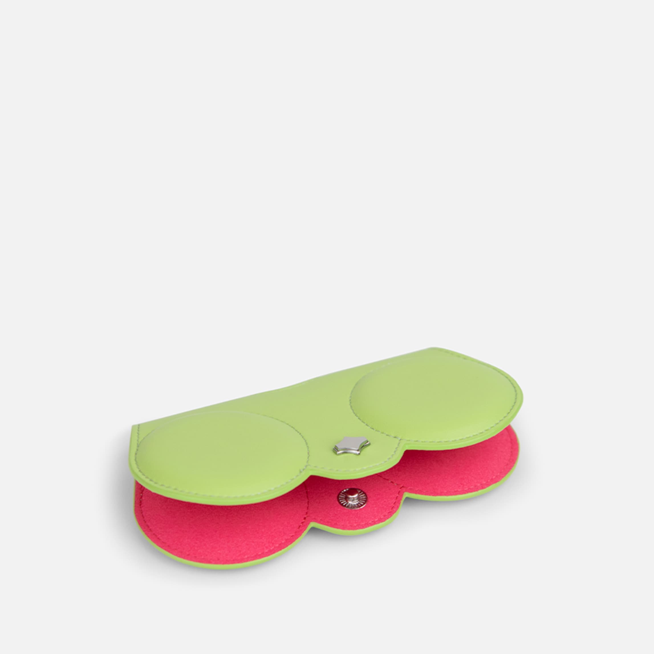 ANY DI Suncover Lime