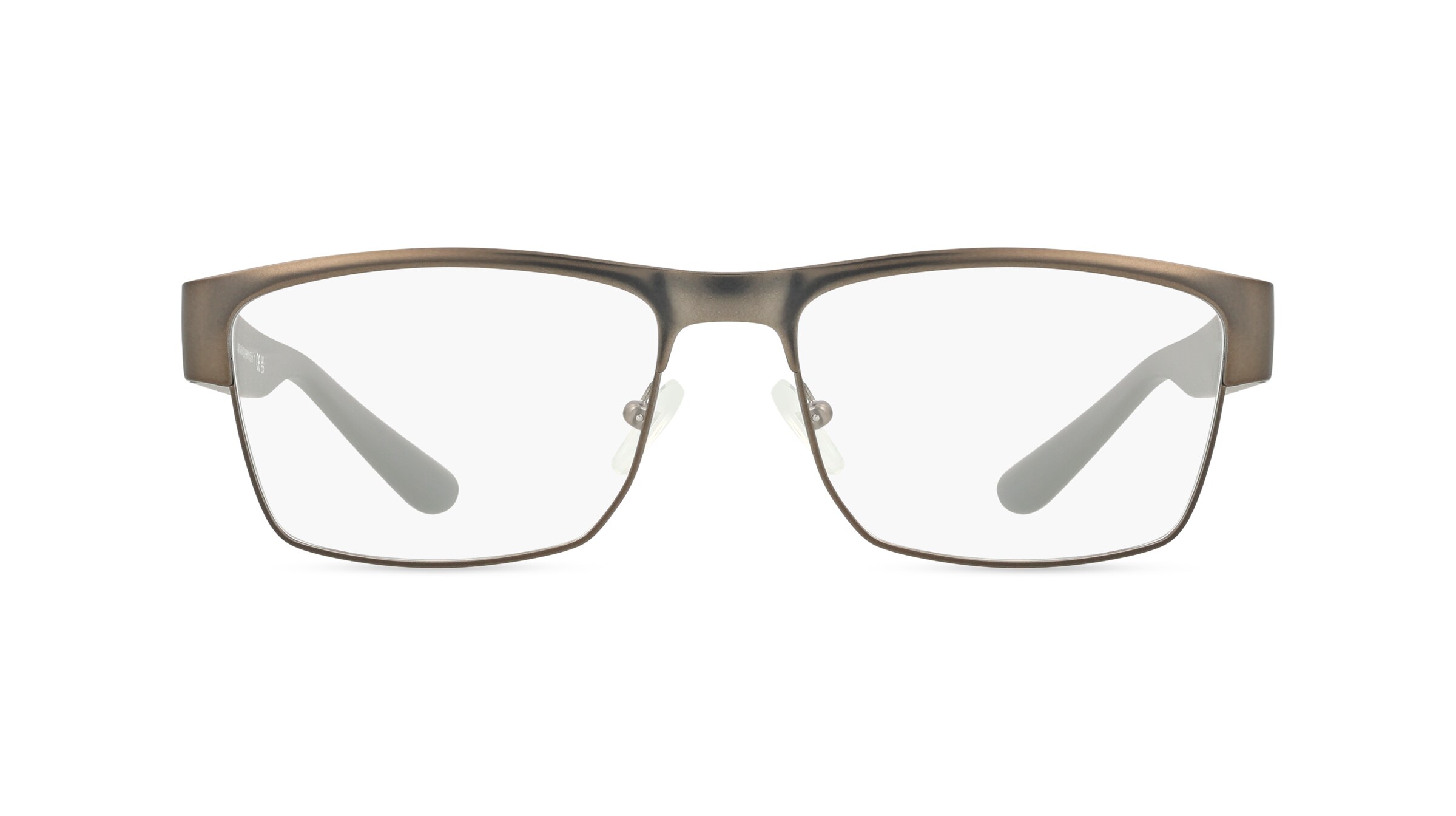 Armani Exchange 0AX1065