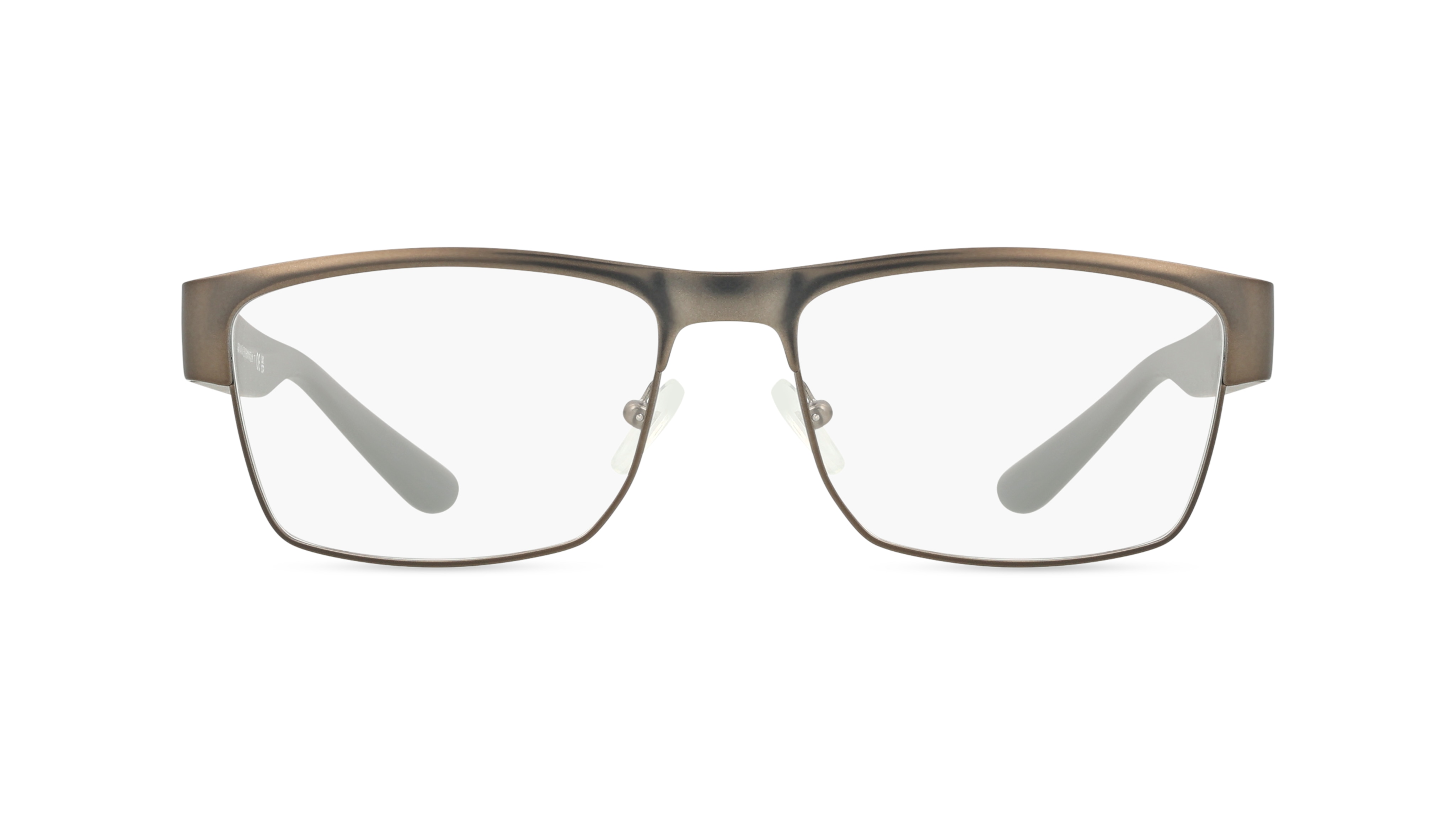 Armani Exchange 0AX1065