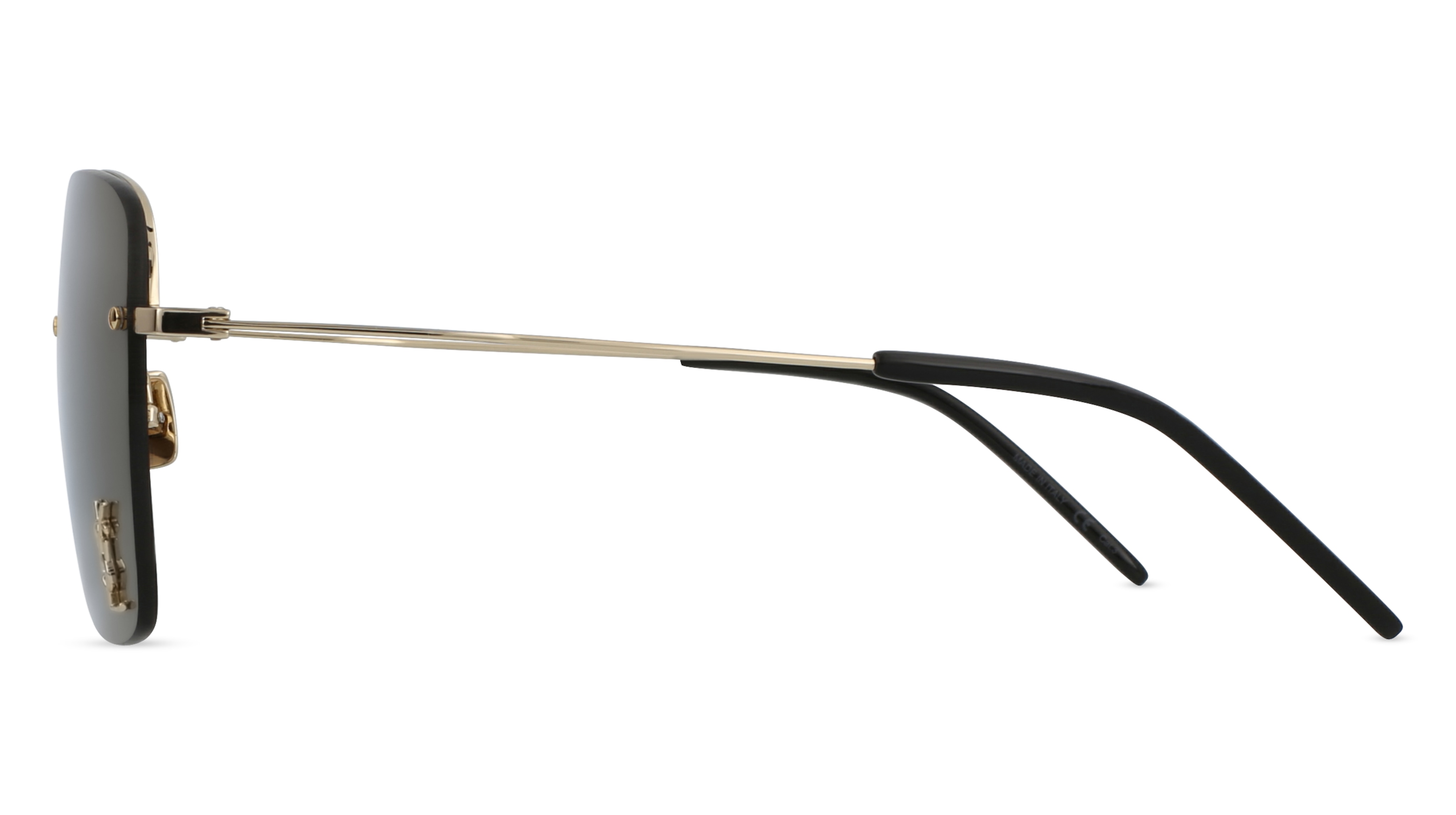 Saint Laurent SL 312 M