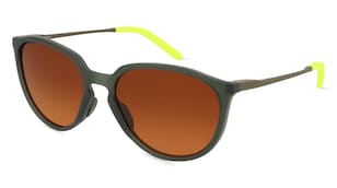 variant 18456 / Oakley OO9288 SIELO / Verde Opaca