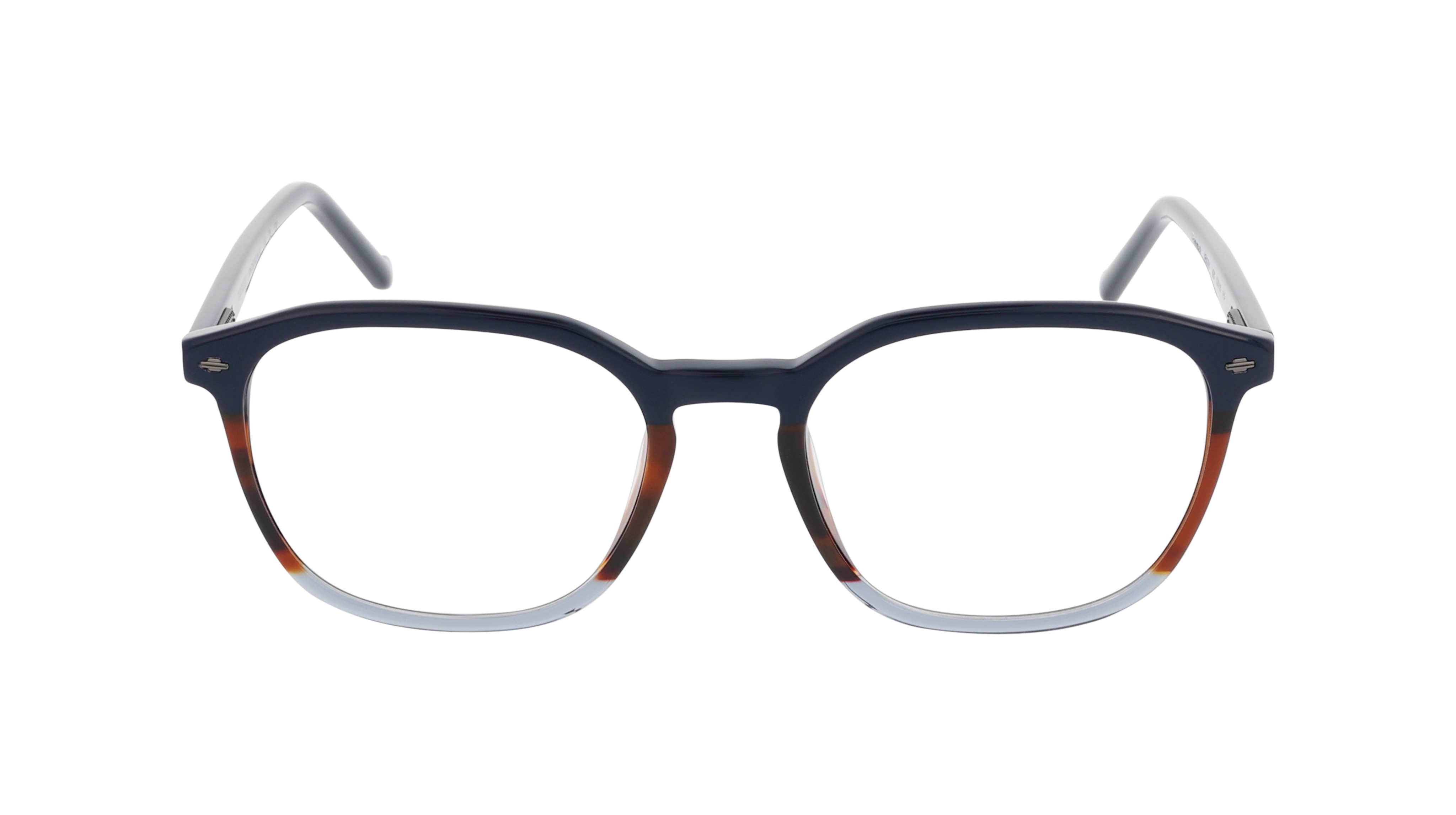Hackett HE359