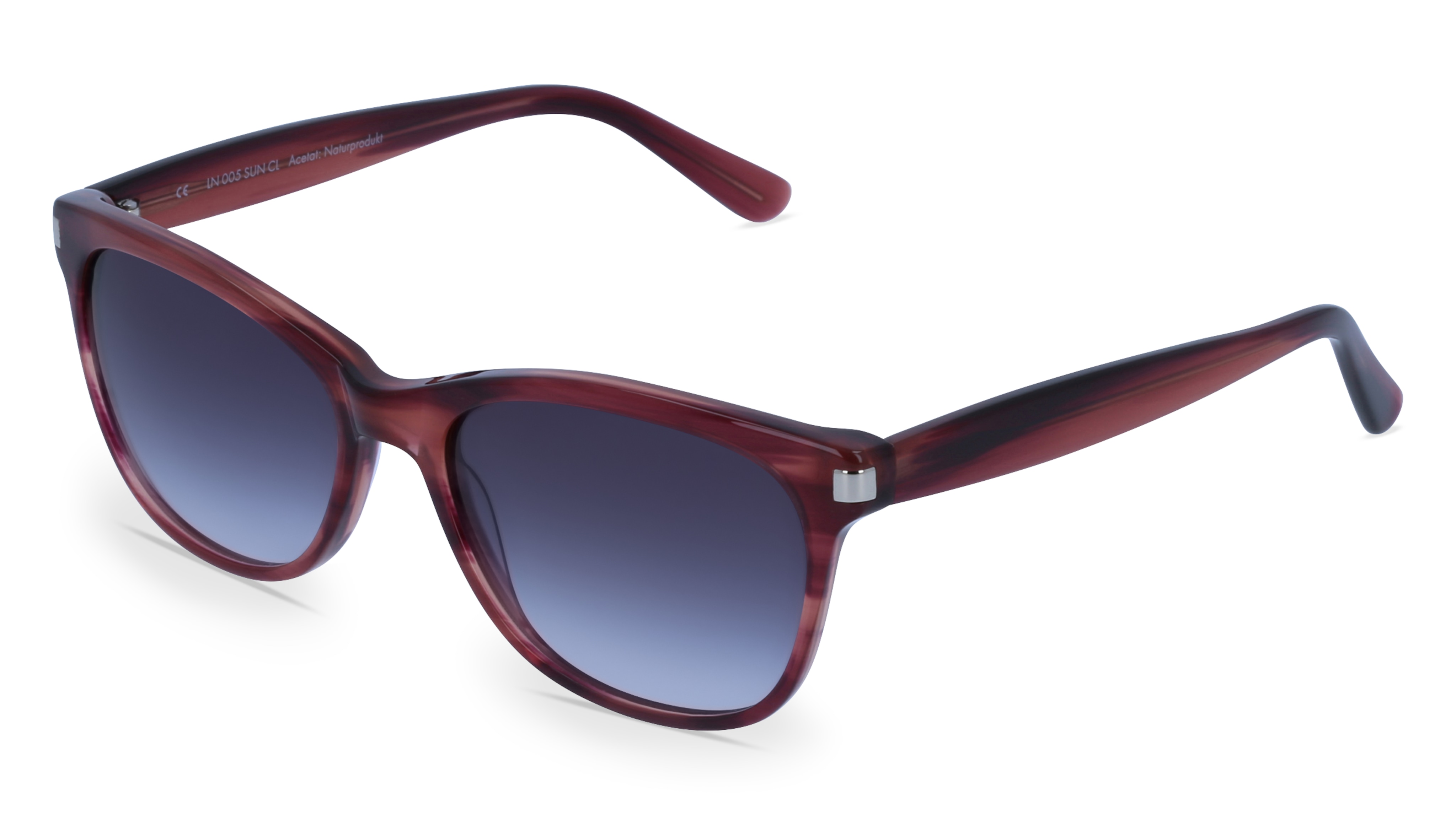 Fielmann LN 005 SUN CL