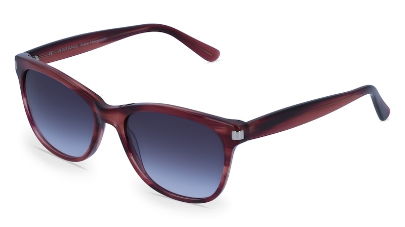 LN 005 SUN CL Fielmann